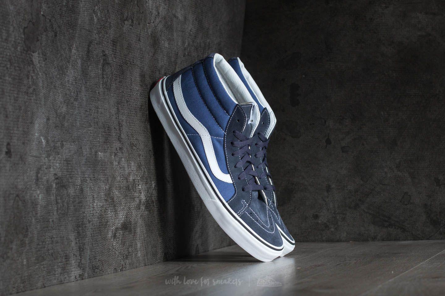 vans sk8 mid 35 vans sk8 mid 35