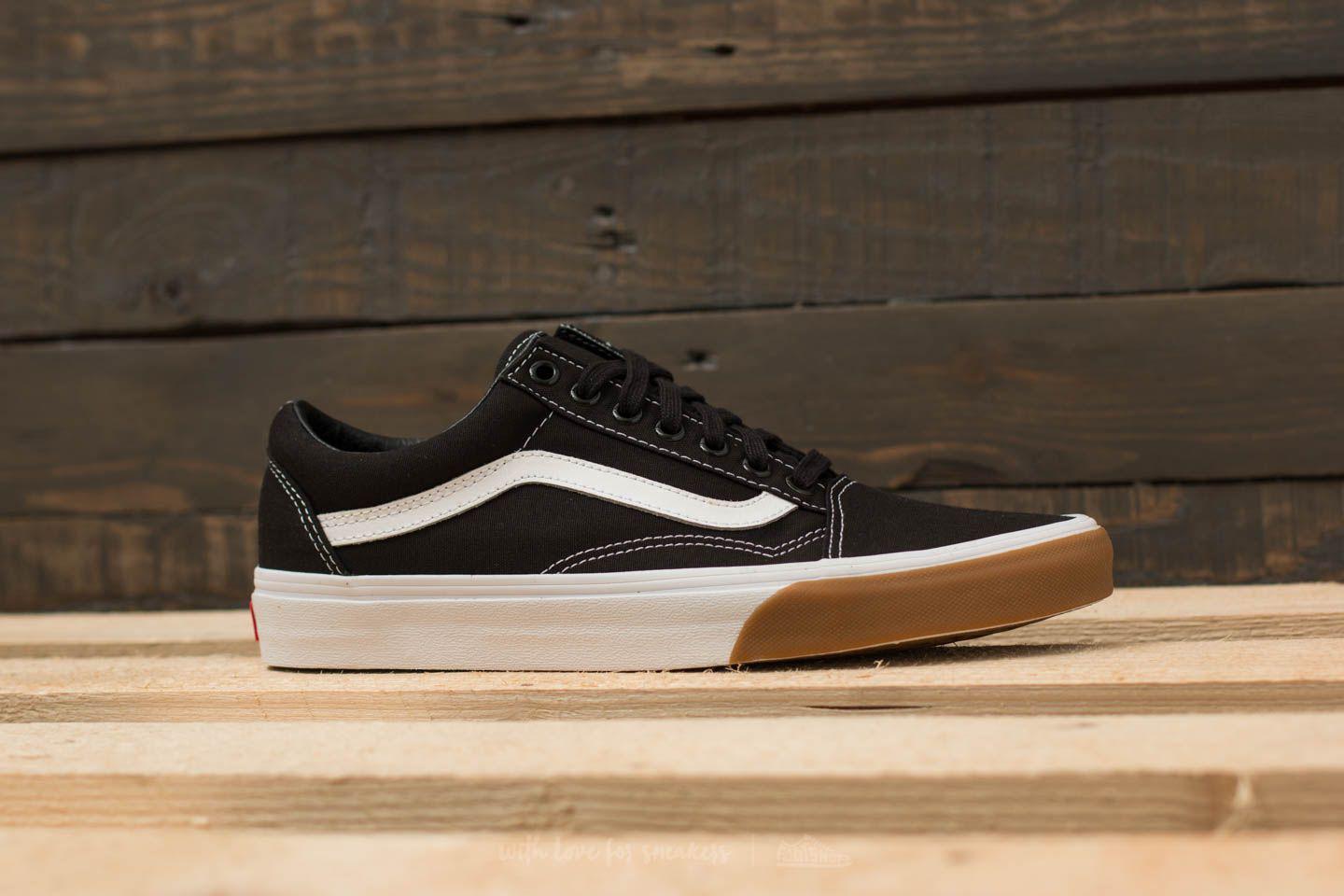 vans old skool rojo mono bumper vans old skool rojo mono bumper