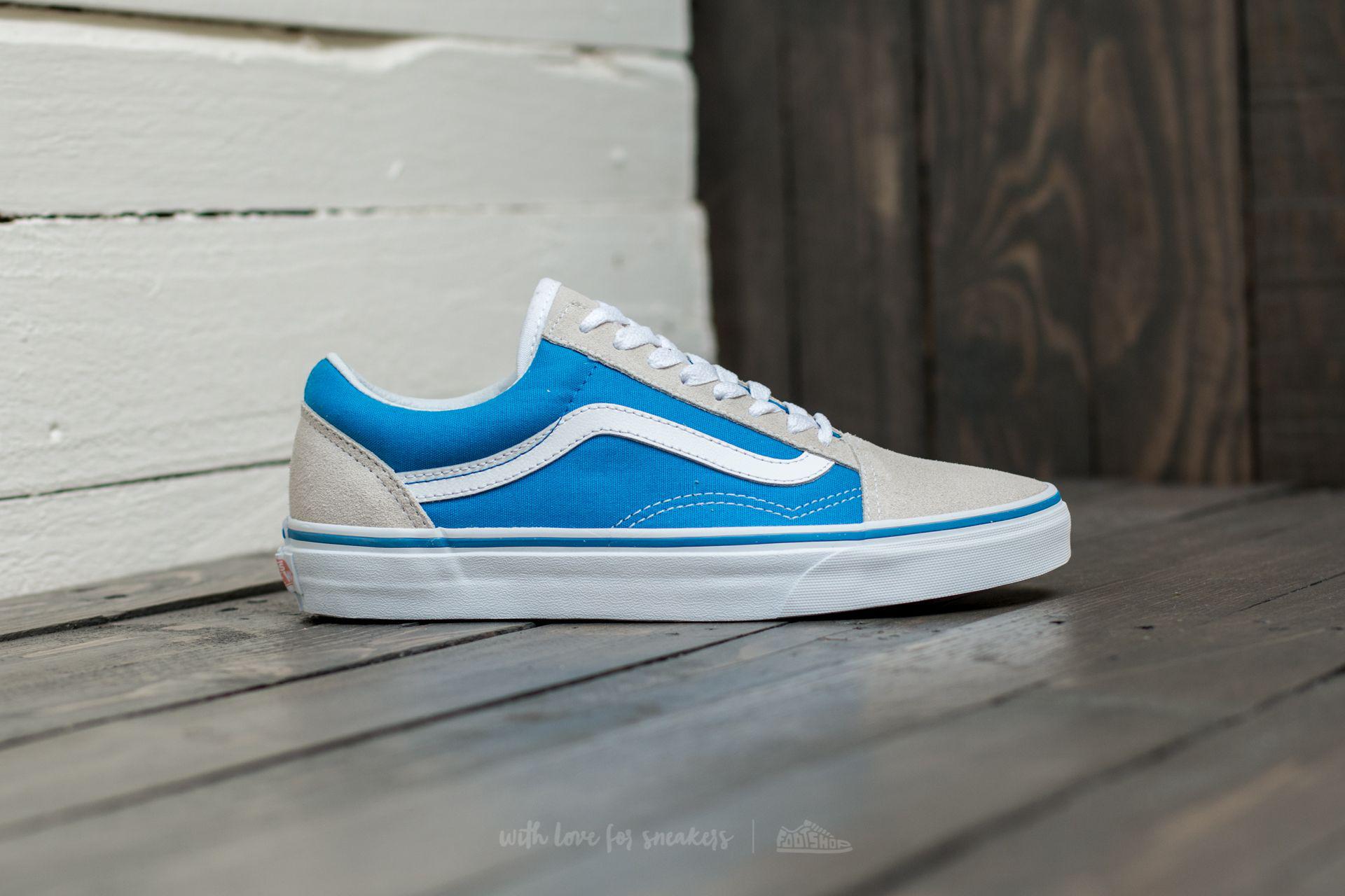 vans old skool france vans old skool france