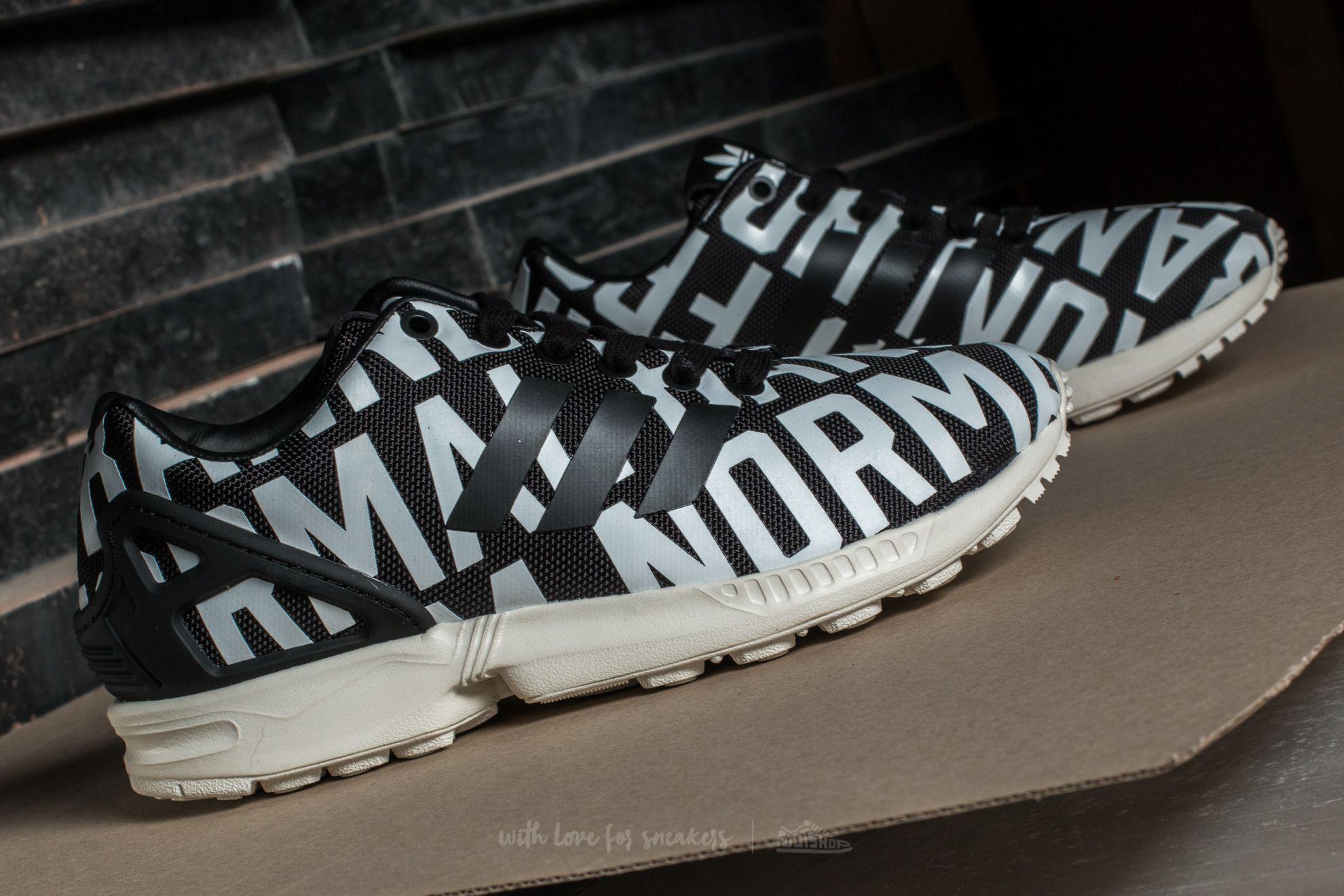 adidas zx flux rita ora adidas zx flux rita ora