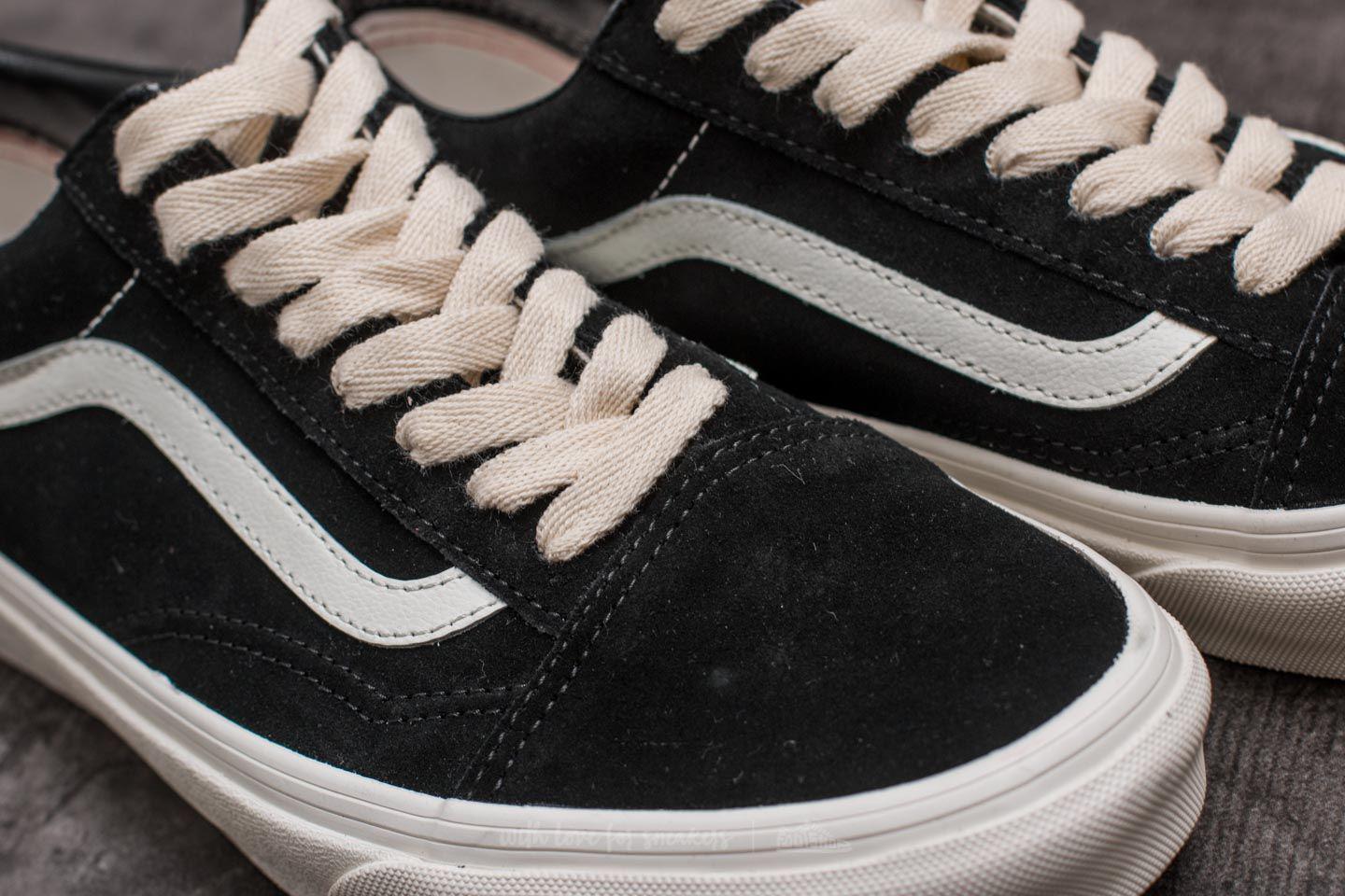 vans old skool herringbone vans old skool herringbone