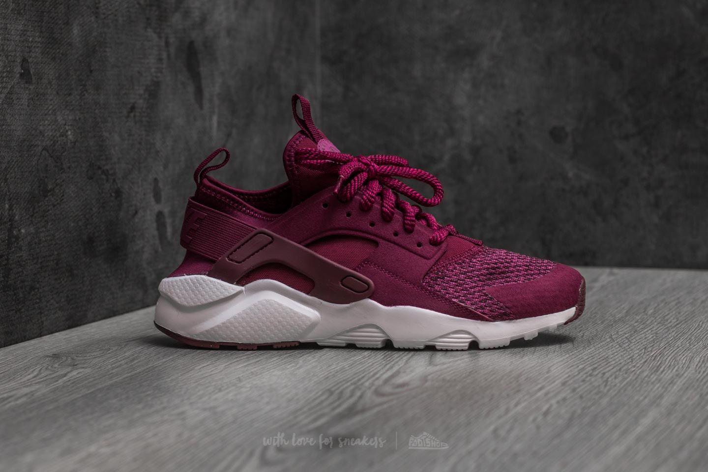 huarache bordeaux huarache bordeaux