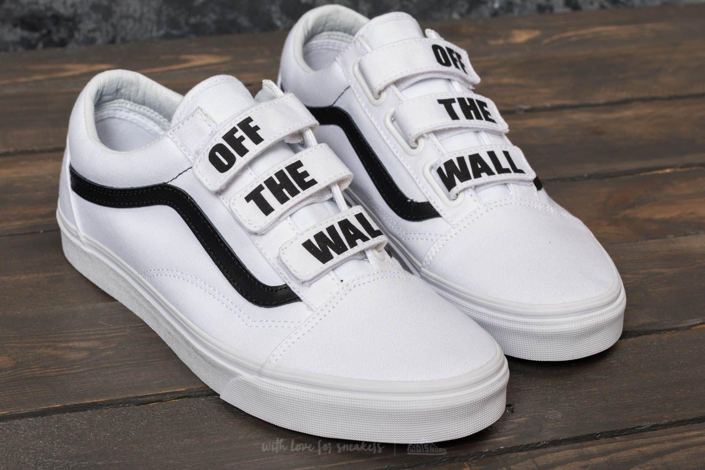 vans off the wall boots vans off the wall boots