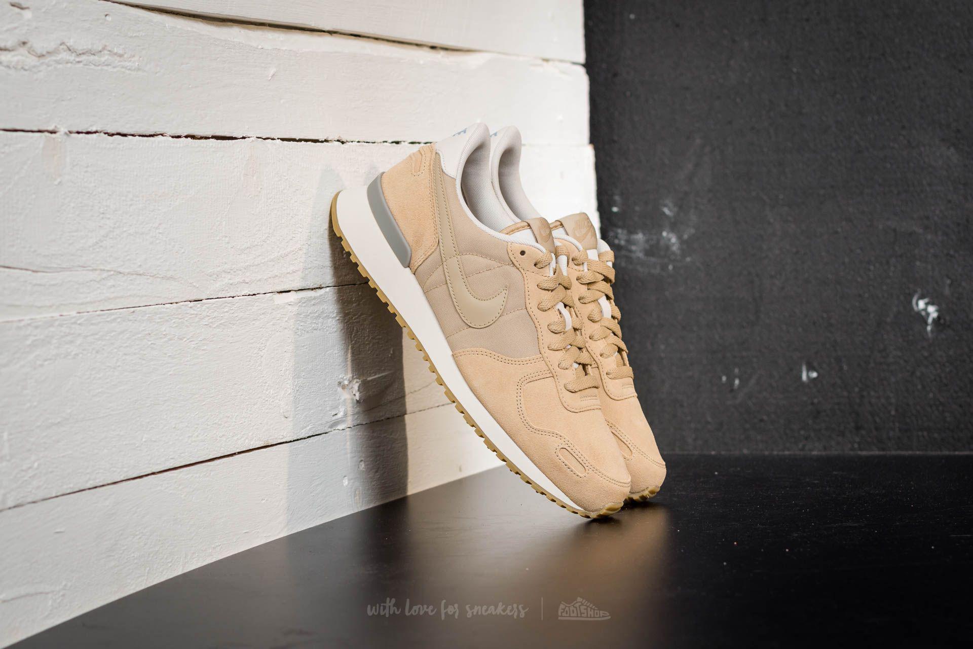 nike air max vortex nike air max vortex