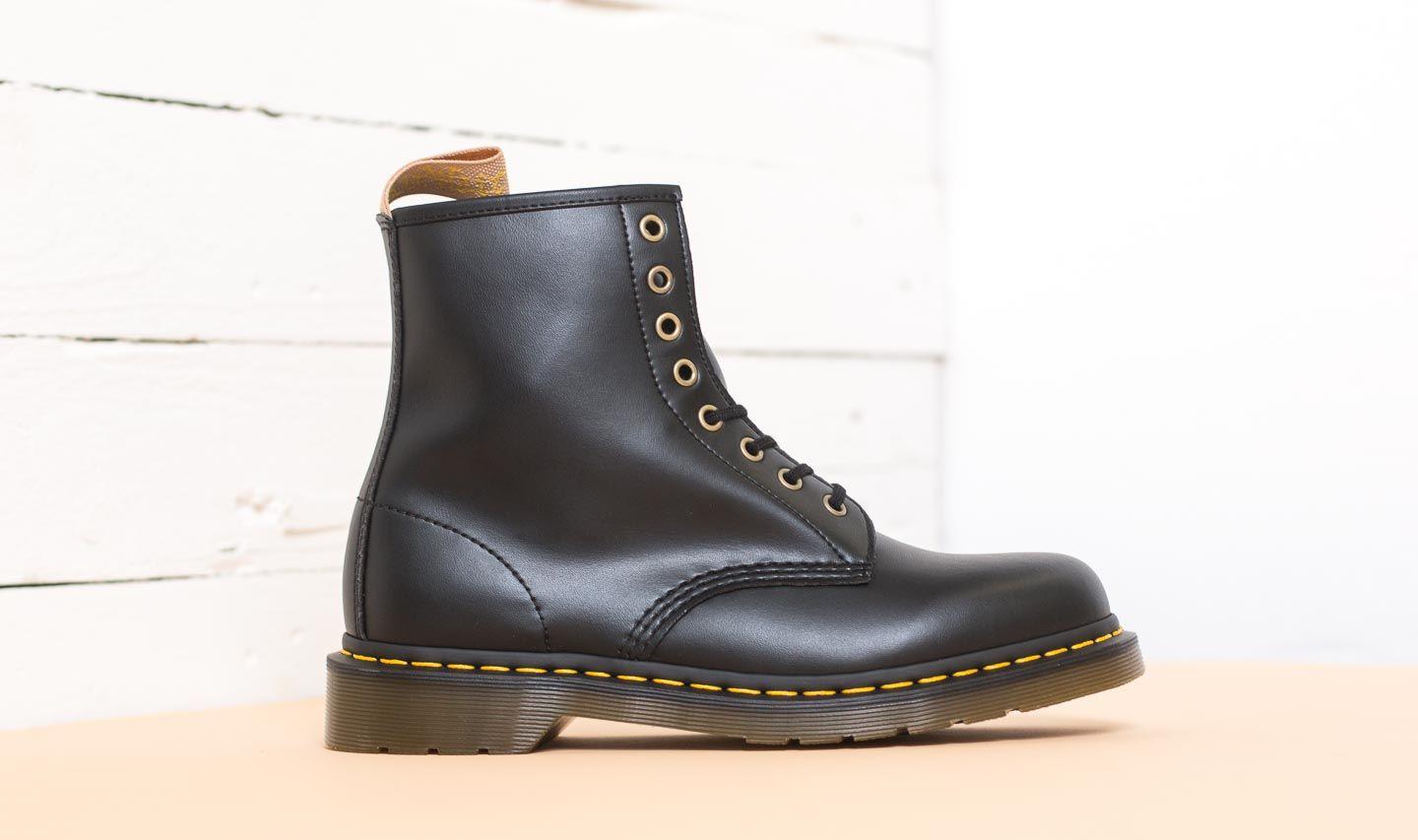 dr martens felix rub off