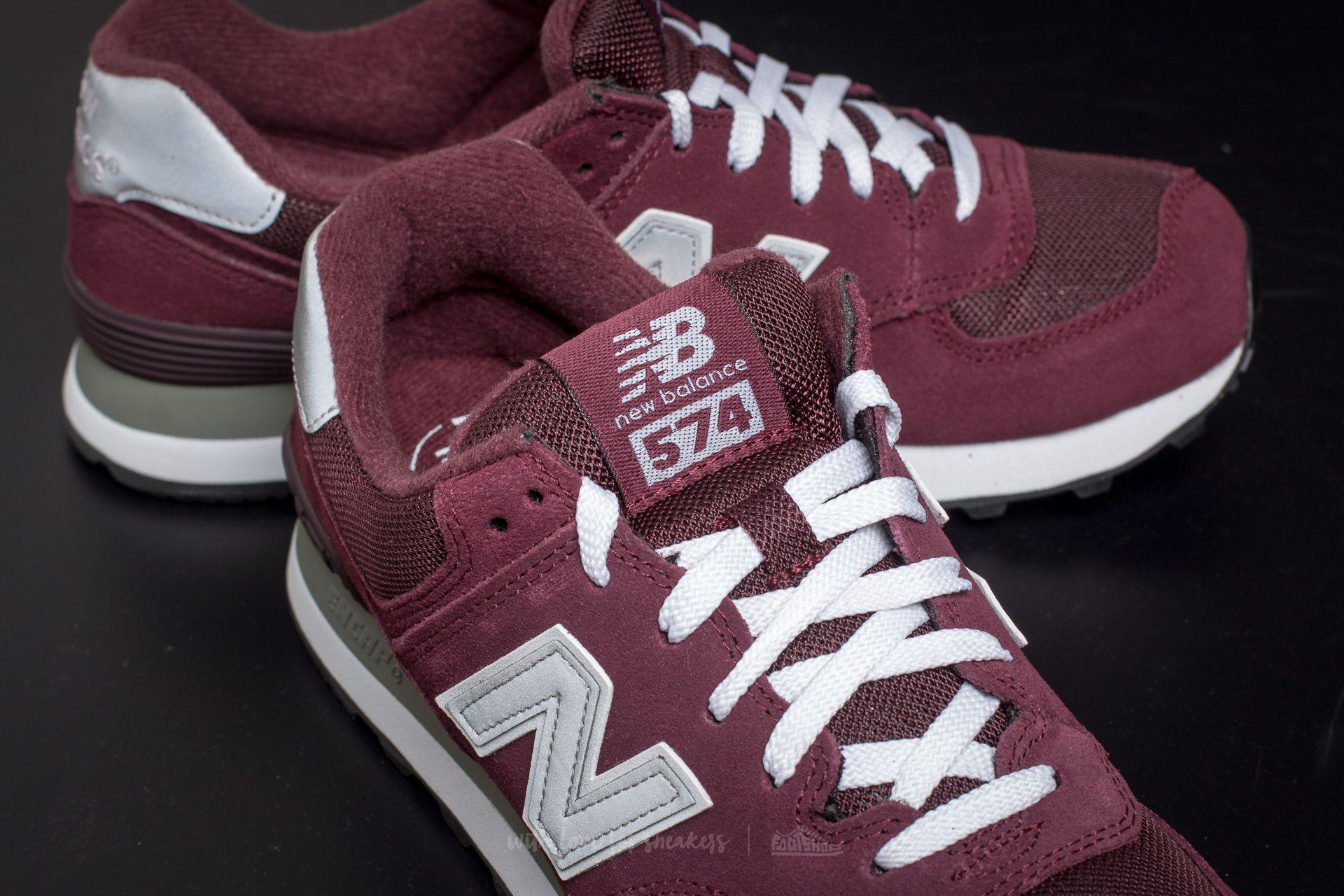 new balance m574nbu new balance m574nbu