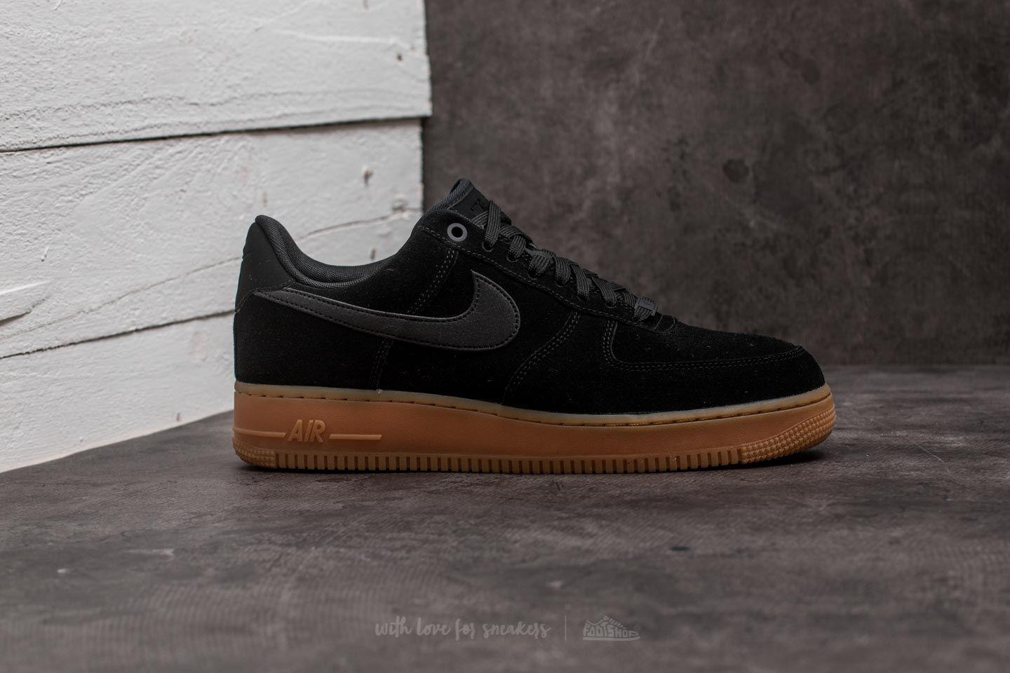 air force 1 07 lv8 suede air force 1 07 lv8 suede