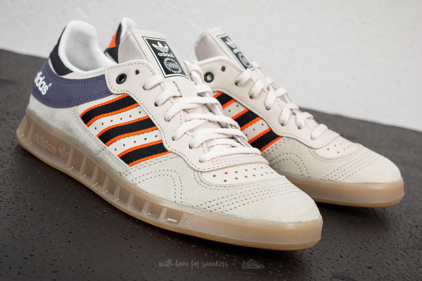 adidas handball top shoes adidas handball top shoes