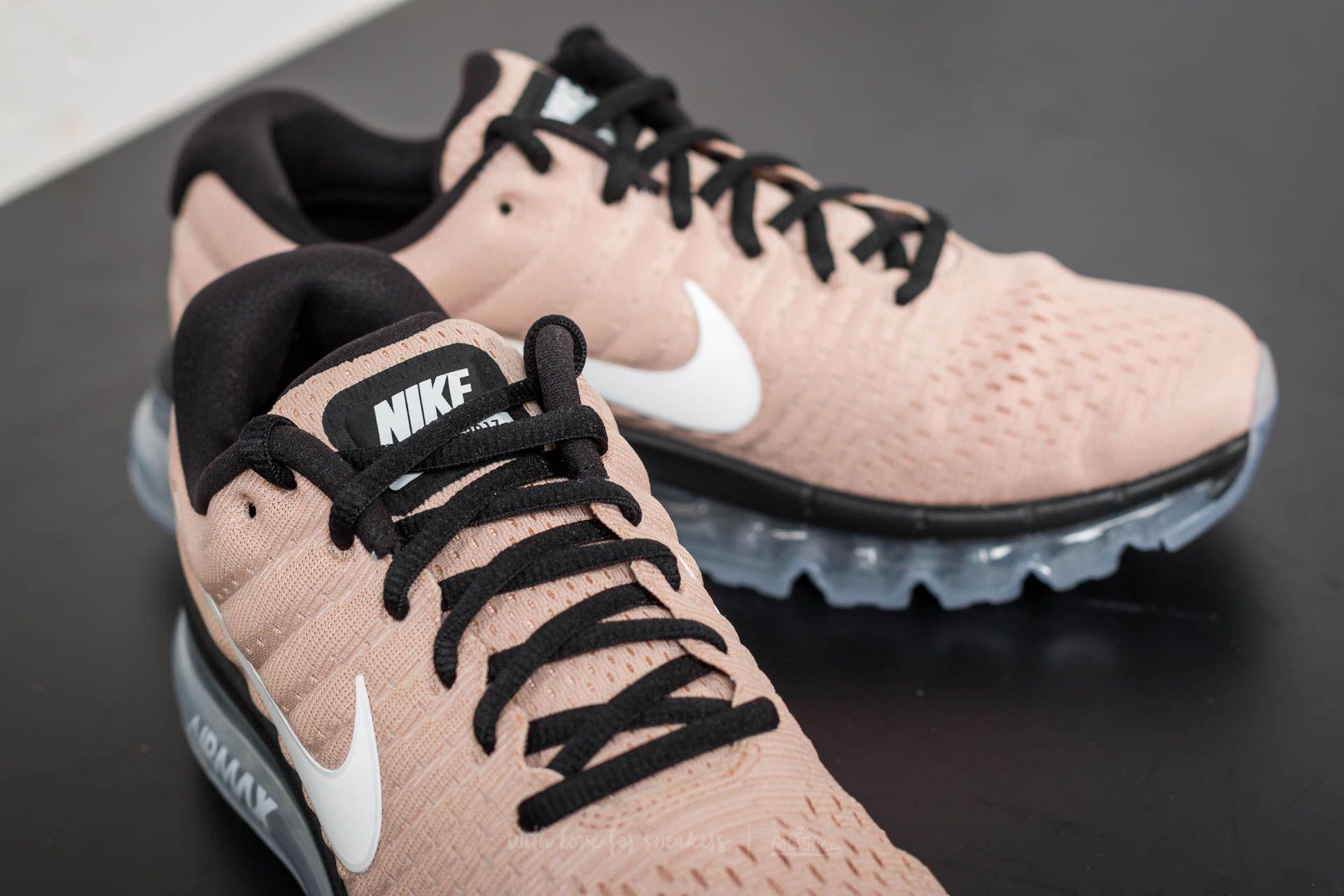 nike air max bio beige 2017 nike air max bio beige 2017