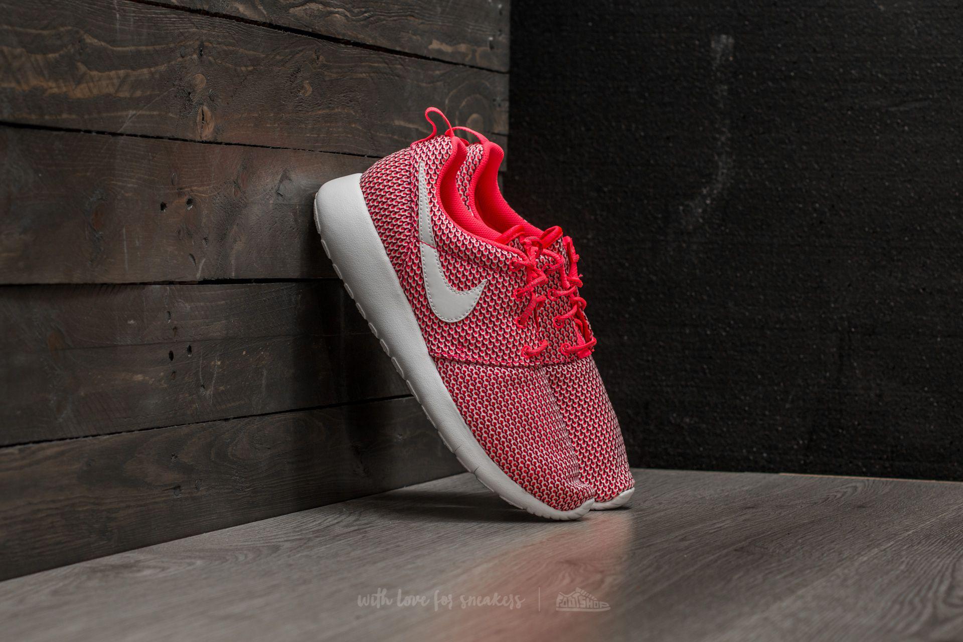 gs sizes nike
