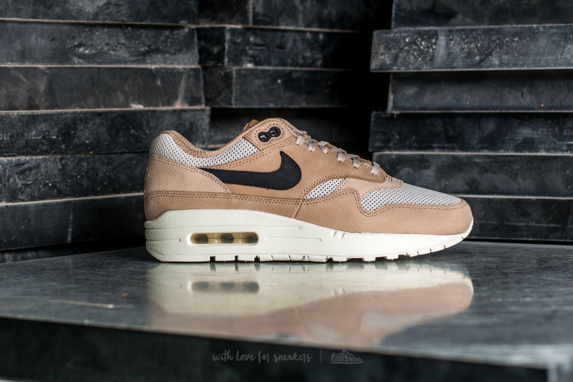new arrivals air max 1 pinnacle mushroom mens ead5d 9720a new arrivals air max 1 pinnacle mushroom mens ead5d 9720a
