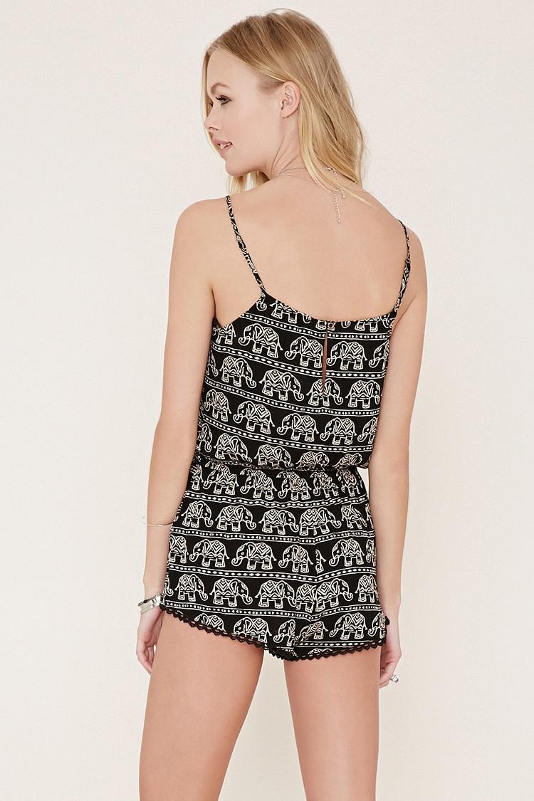 forever 21 elephant print playsuits in black lyst forever 21 elephant print playsuits in black lyst forever 21 elephant print playsuits in black lyst forever 21 elephant print playsuits in black lyst