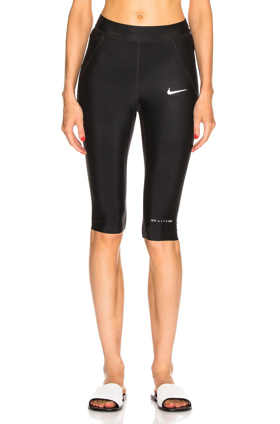 legging nike training