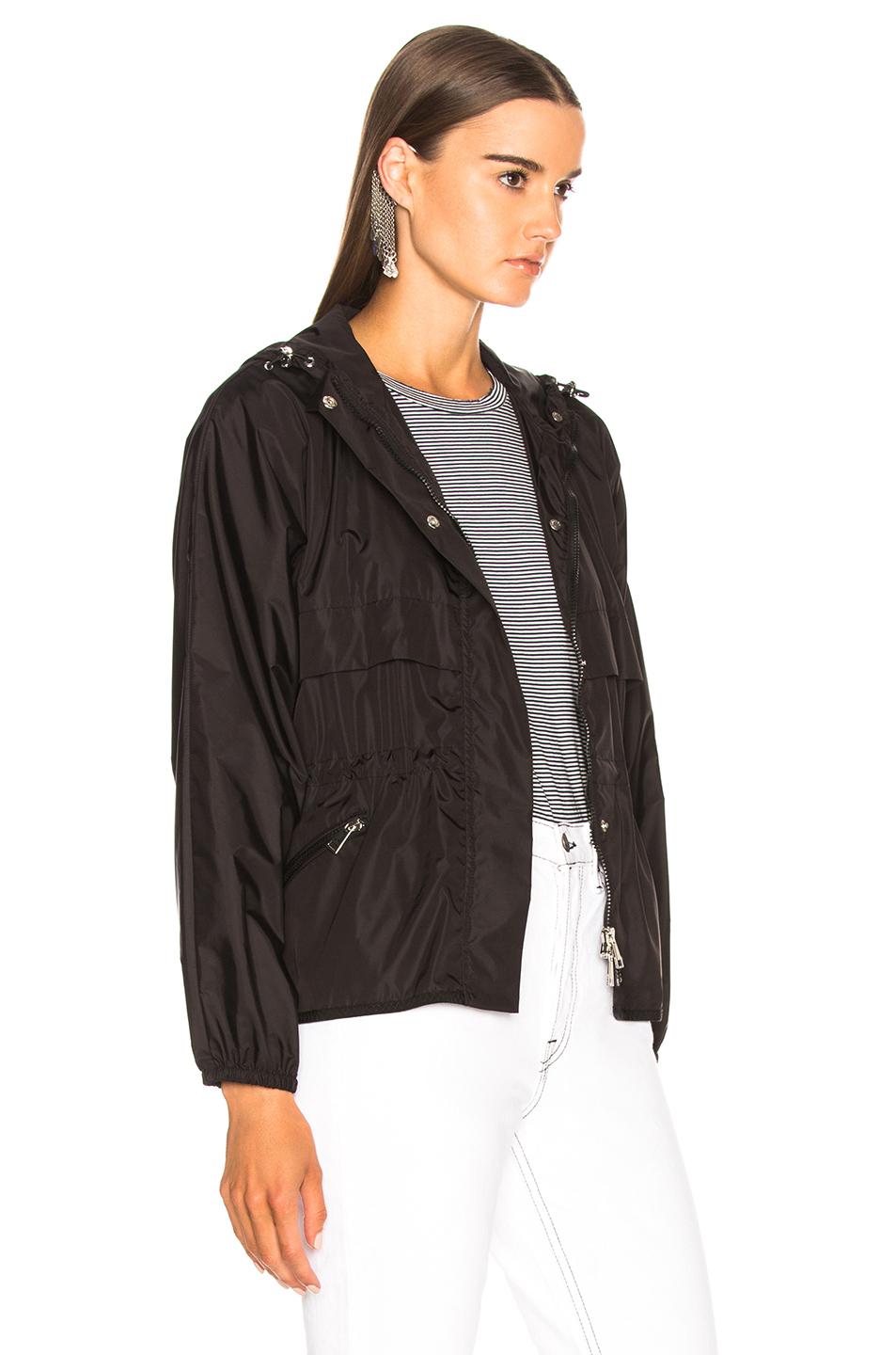 moncler jais jacket moncler jais jacket