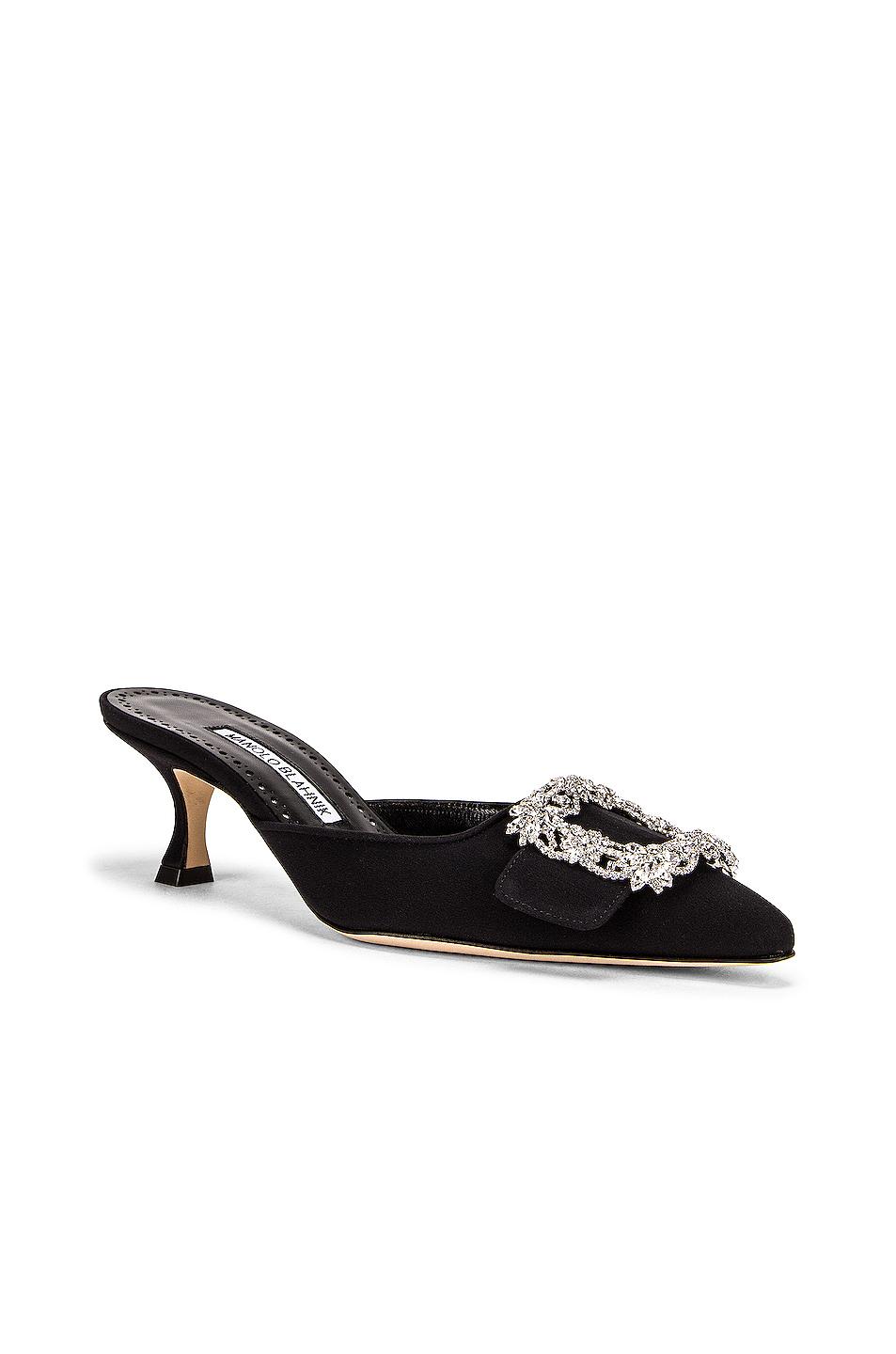 manolo blahnik maysale