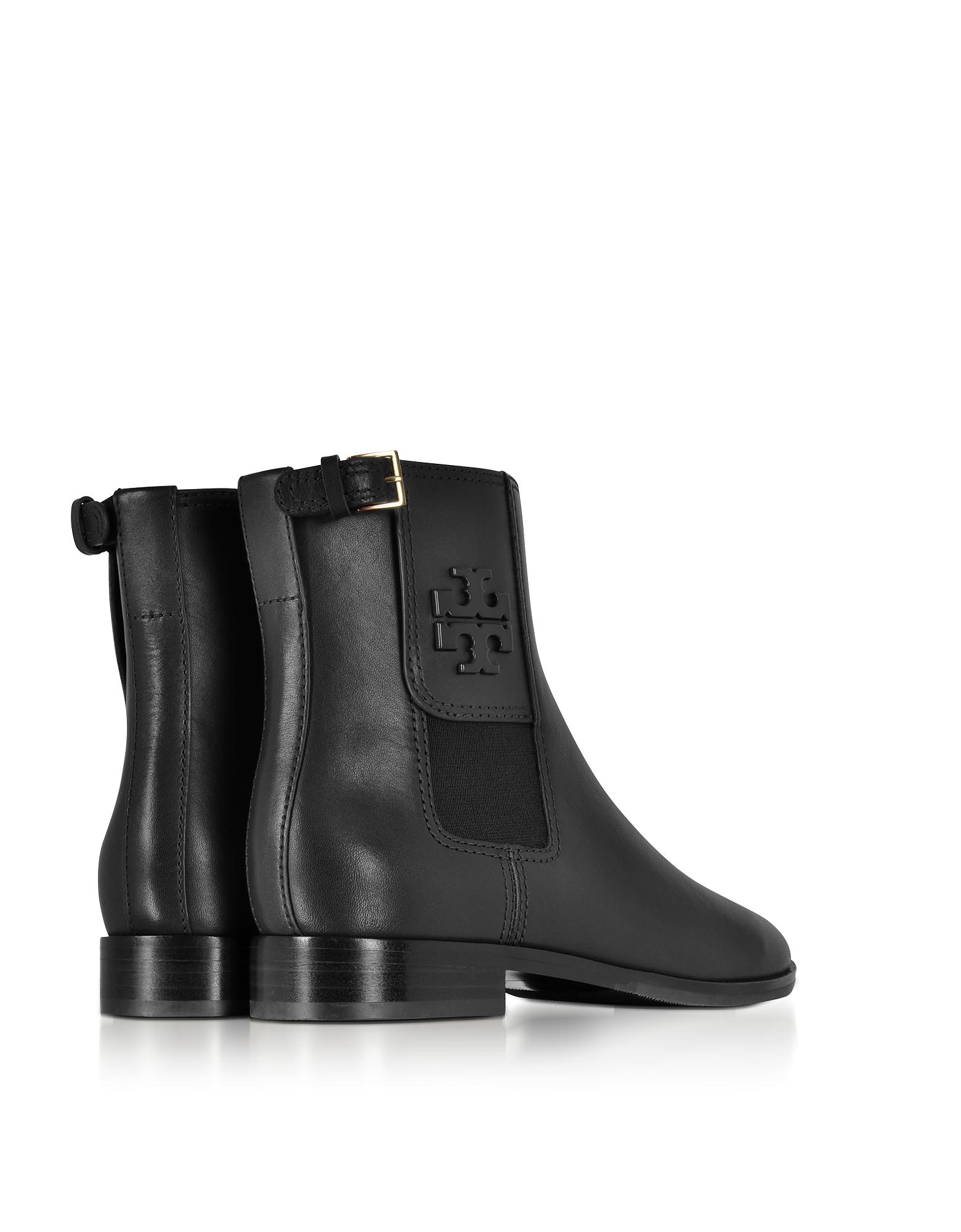 tory burch wyatt