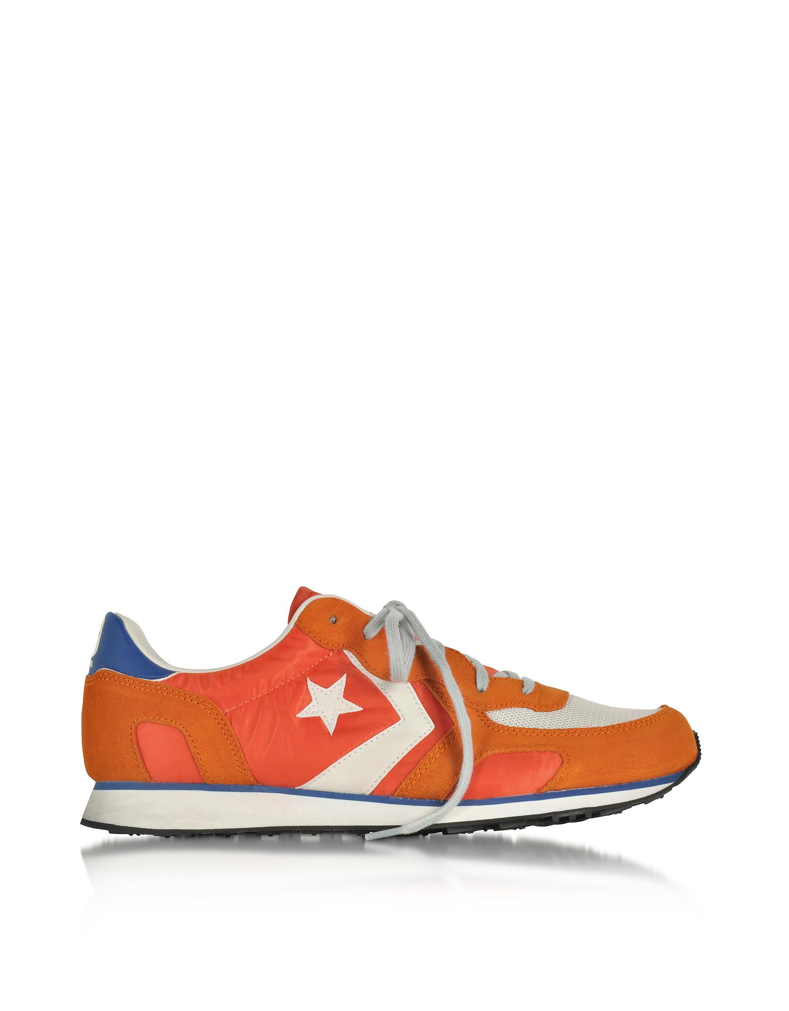 converse fire