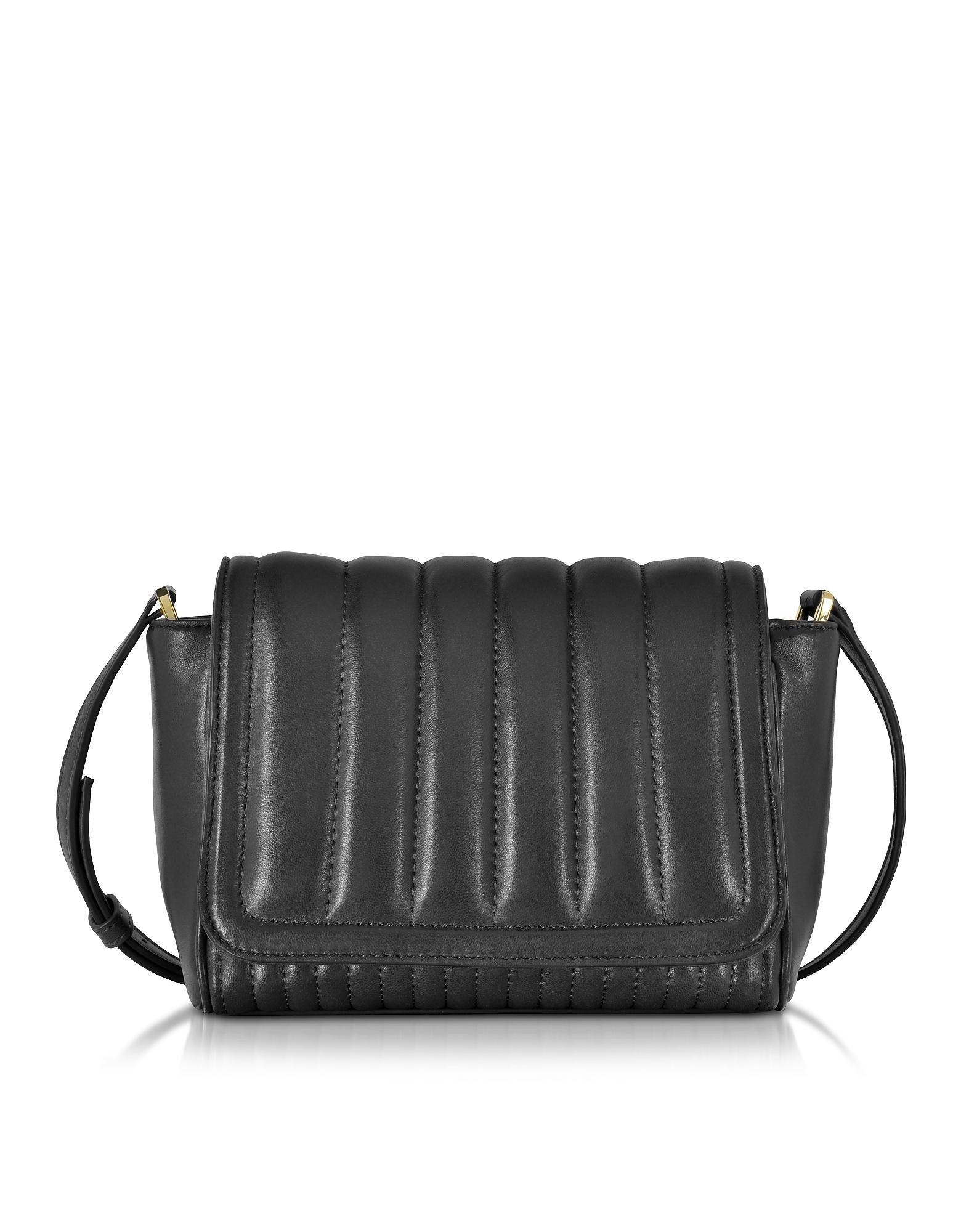 crossbody bags on sale uk