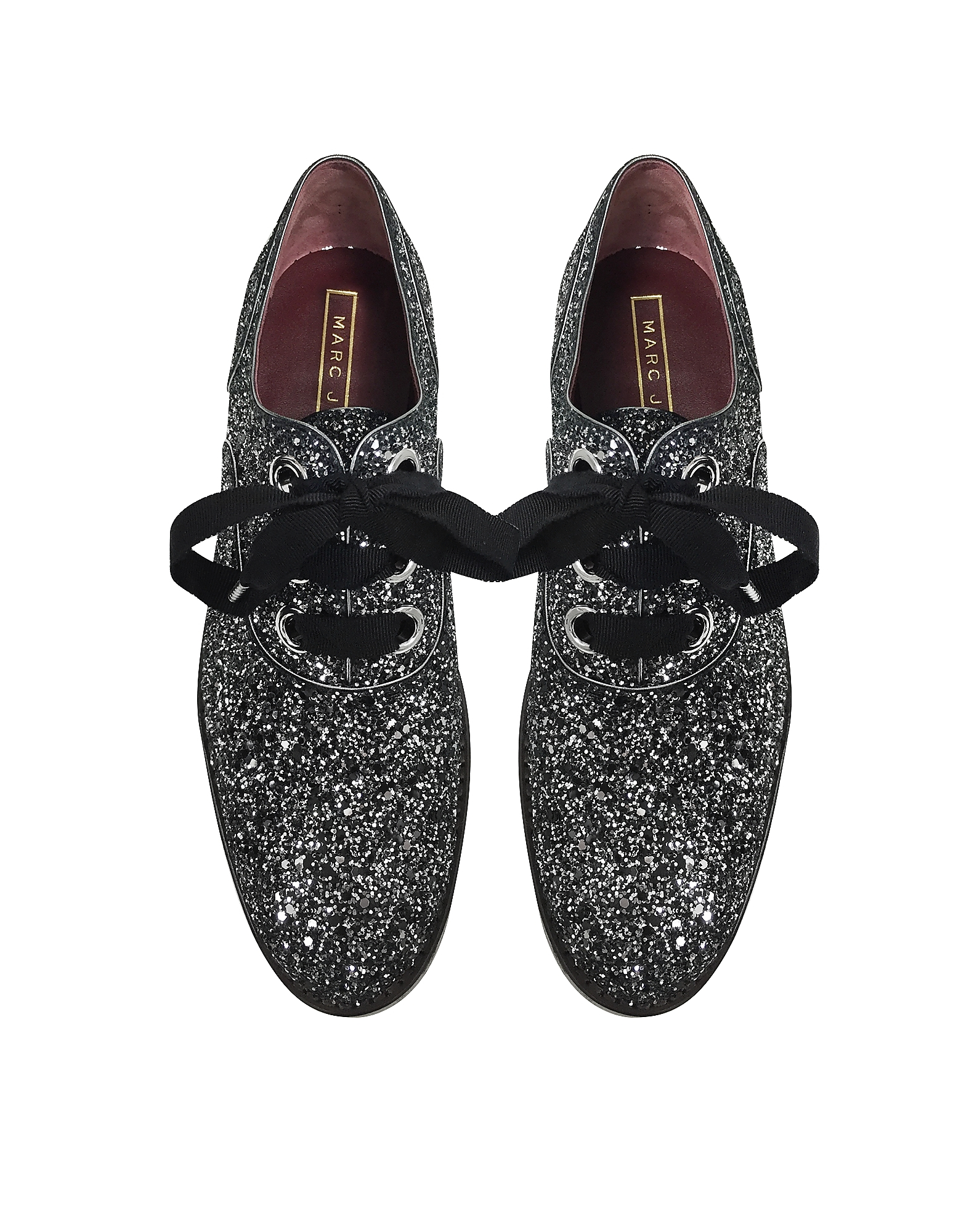 silver glitter oxford shoes marc helena silver glitter oxford shoe in metallic silver glitter oxford shoes marc helena silver glitter oxford shoe in metallic