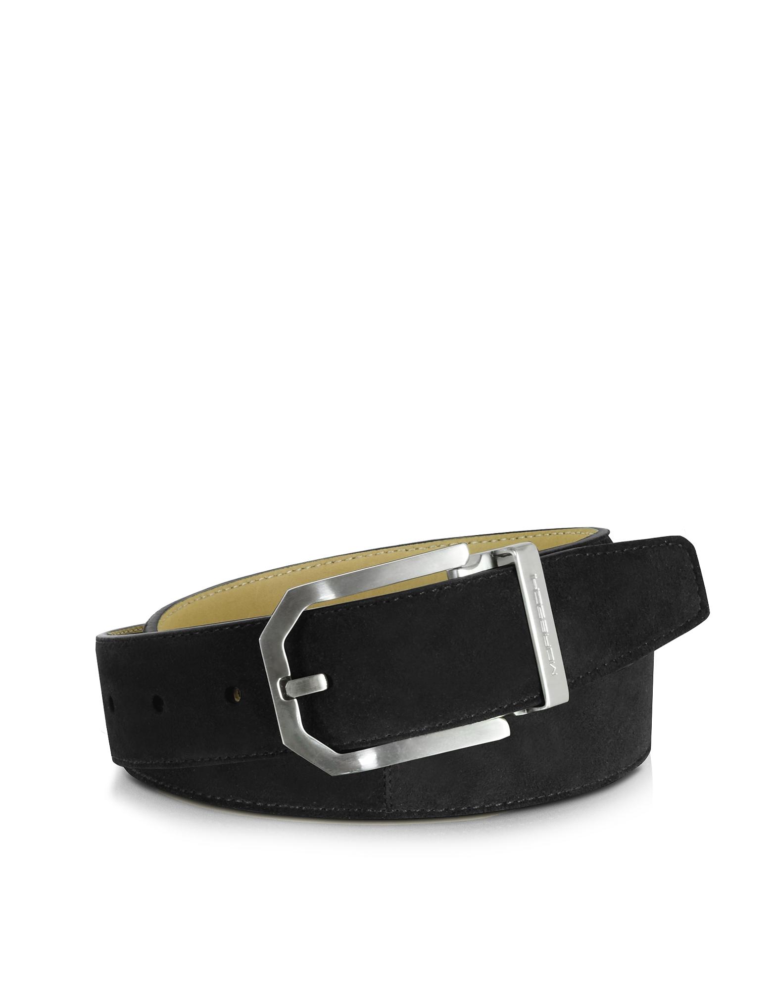 All Listings Belts for Men come in many different styles, colors and designs. And at Kohl's, we have all the options you've come to expect! Kohl's has all the men's belt brands you know, with choices like Croft & Barrow men's belts and Apt. 9 men's belts.