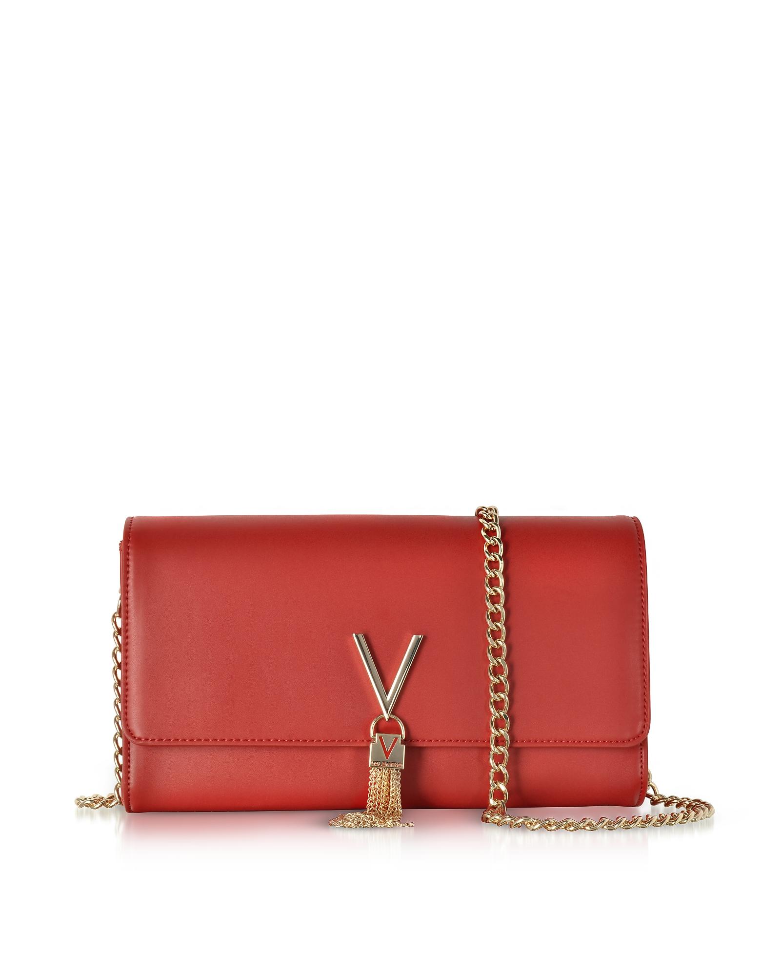 valentino diva bag