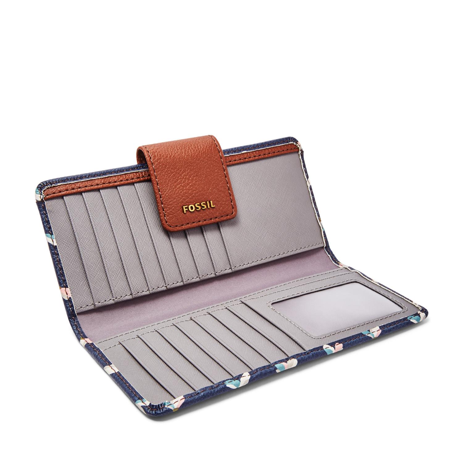 Fossil Ladies Wallets Australia Keweenaw Bay Indian Community