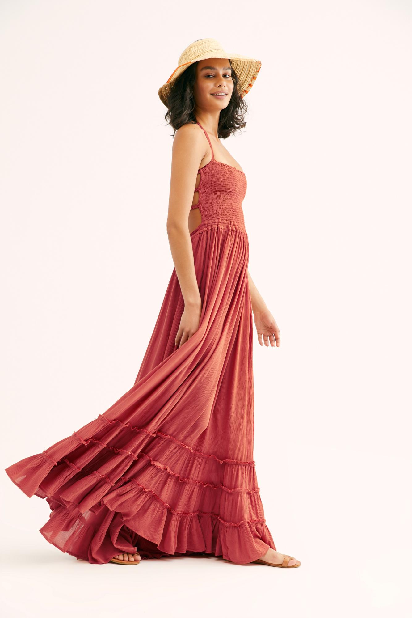 free people extratropical
