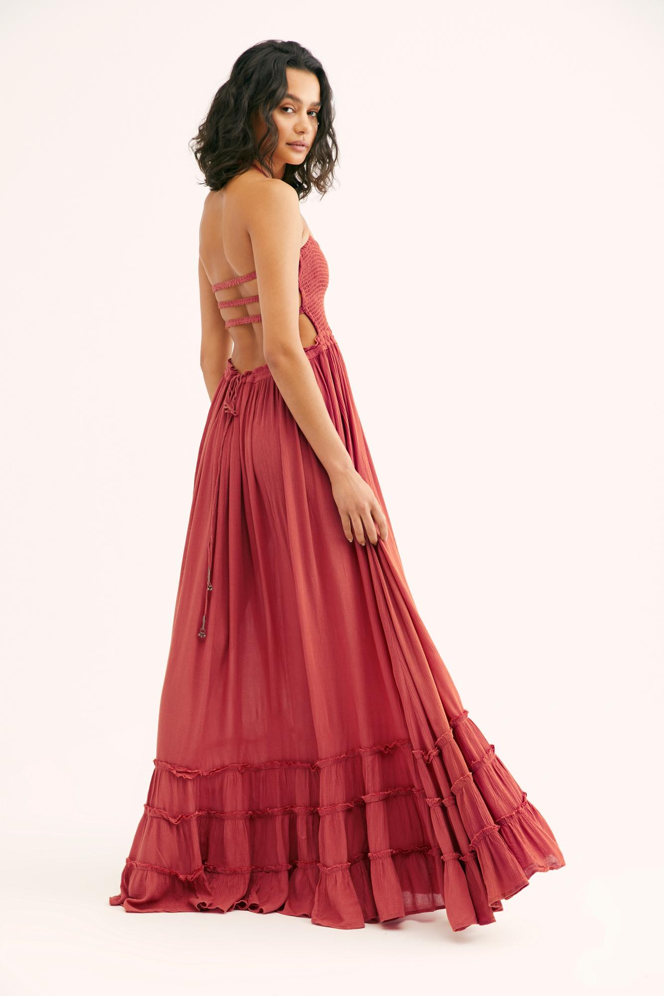free people extratropical