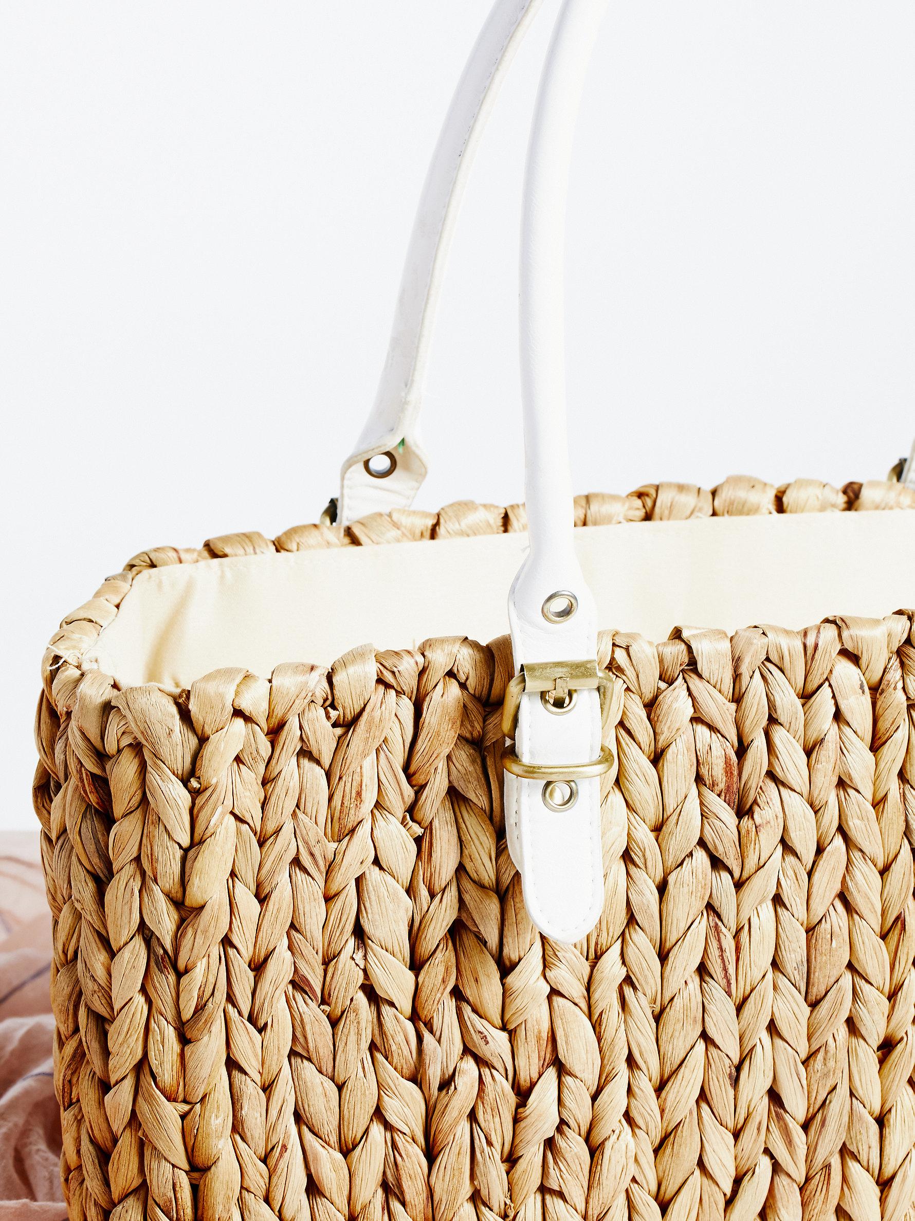 radley umbrella and bag set