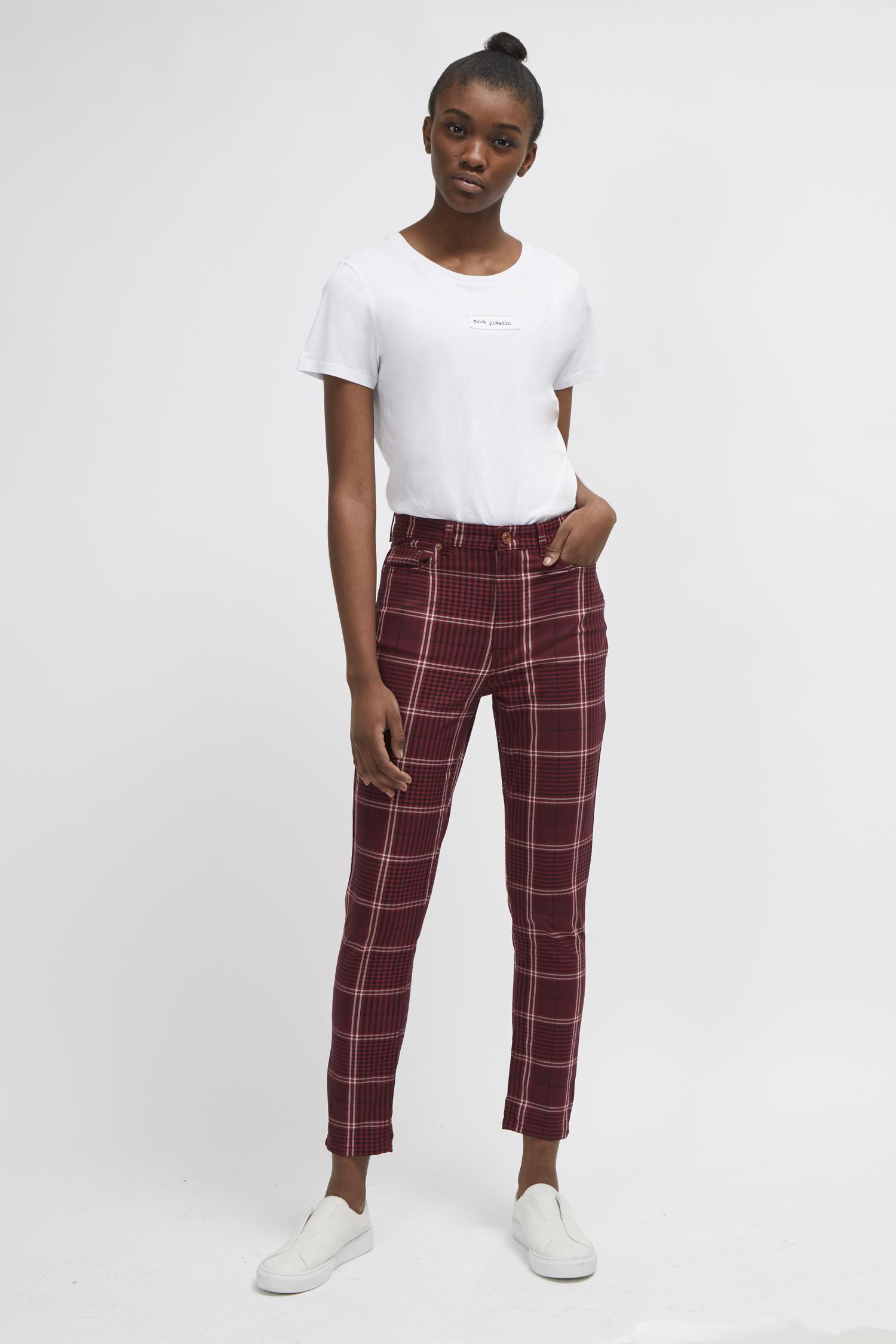 french connection skinny jeans