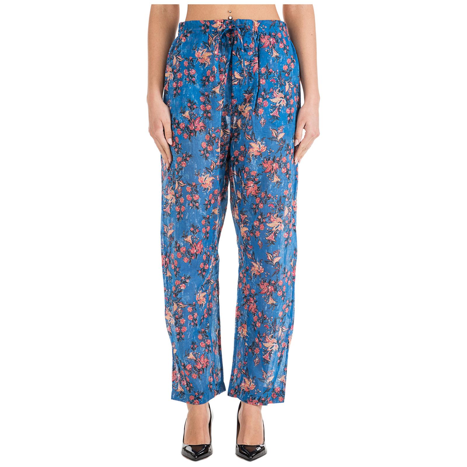 isabel marant pants