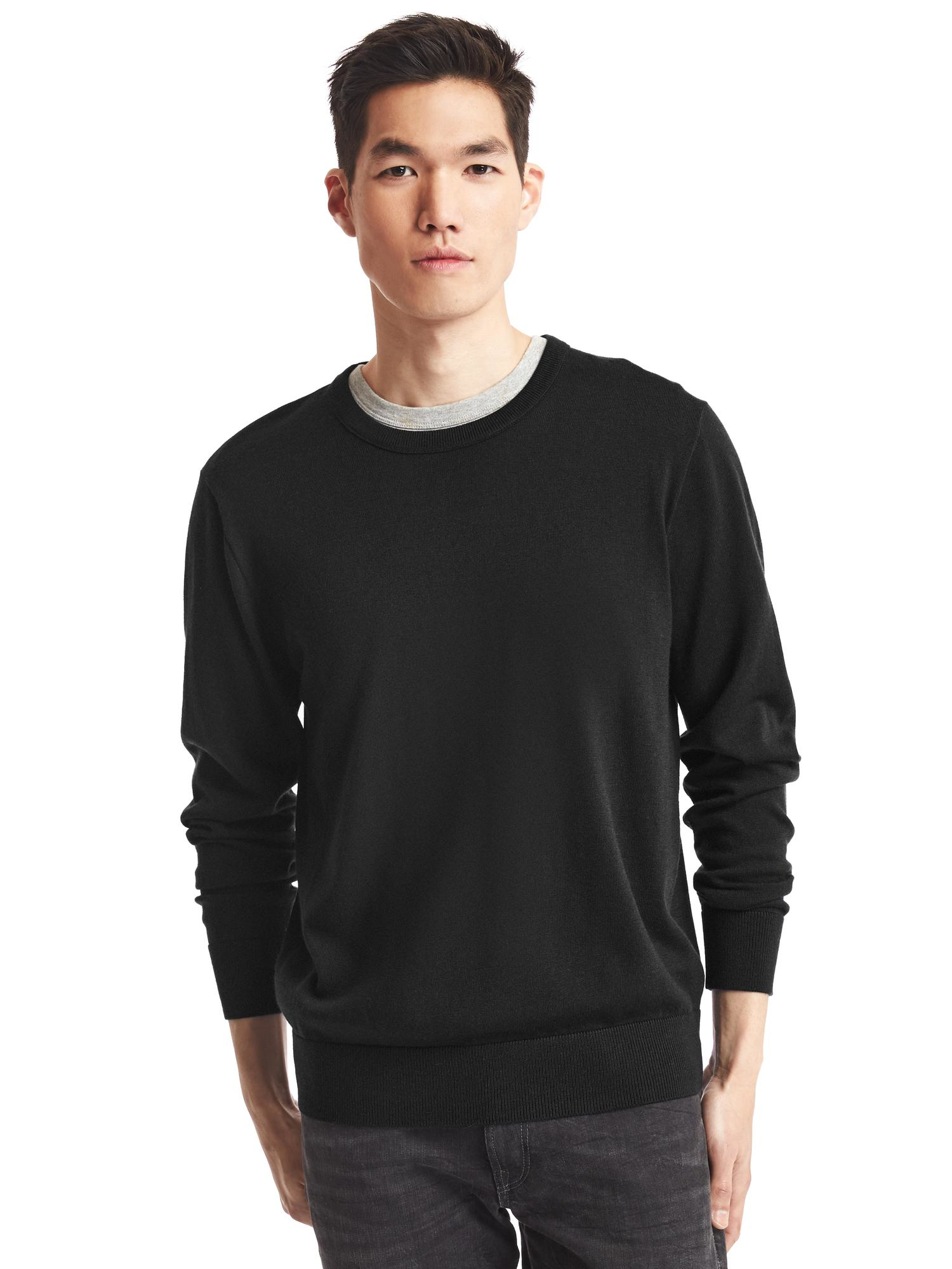Aliexpress.com : Buy Men's Autumn New Arrival Sweaters