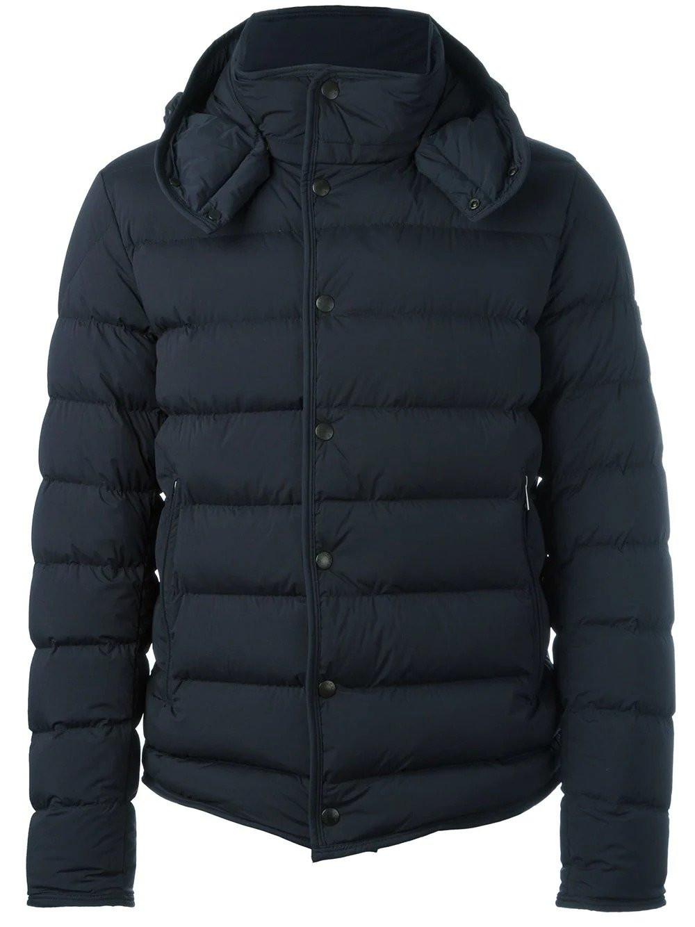moncler nazaire black moncler nazaire black