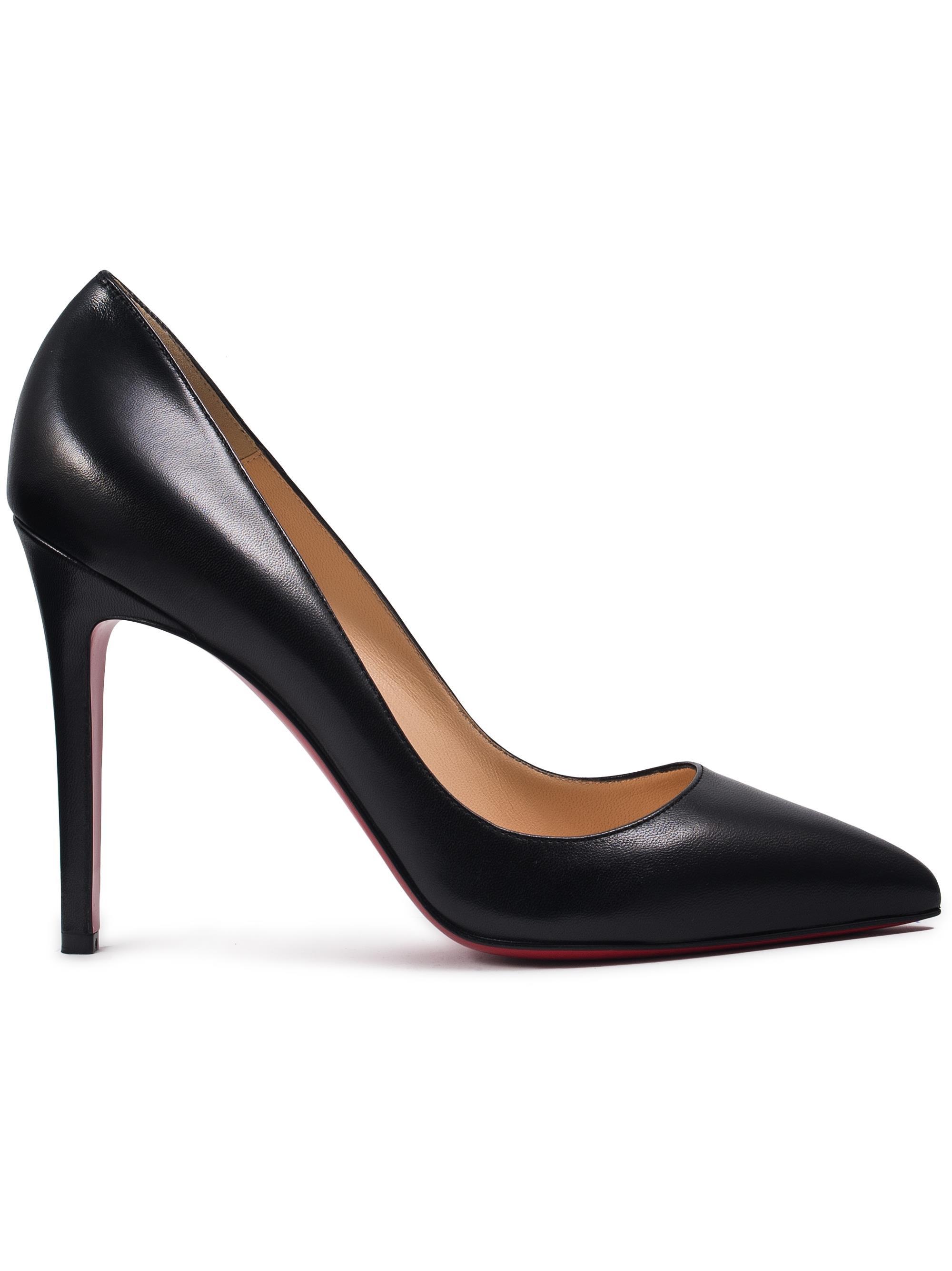 pigalle louboutin prezzo pigalle louboutin prezzo