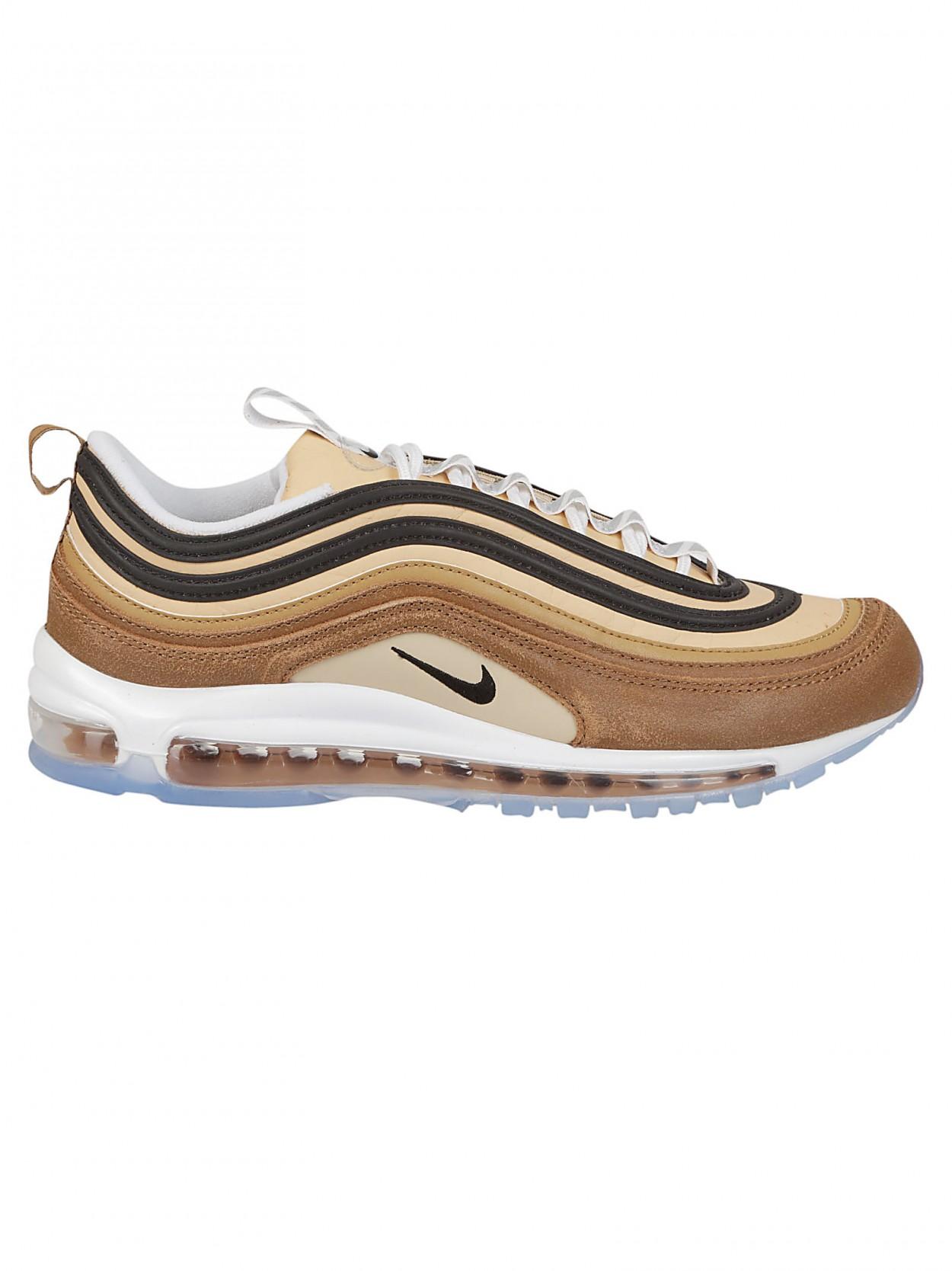 air max marrone air max marrone