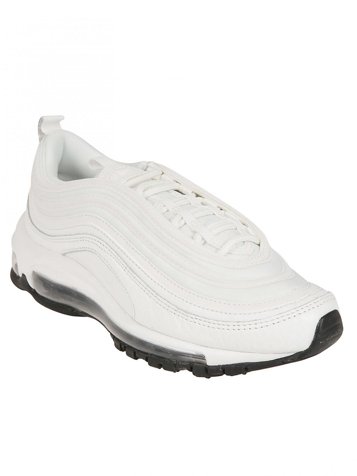 air max 97 bianca air max 97 bianca