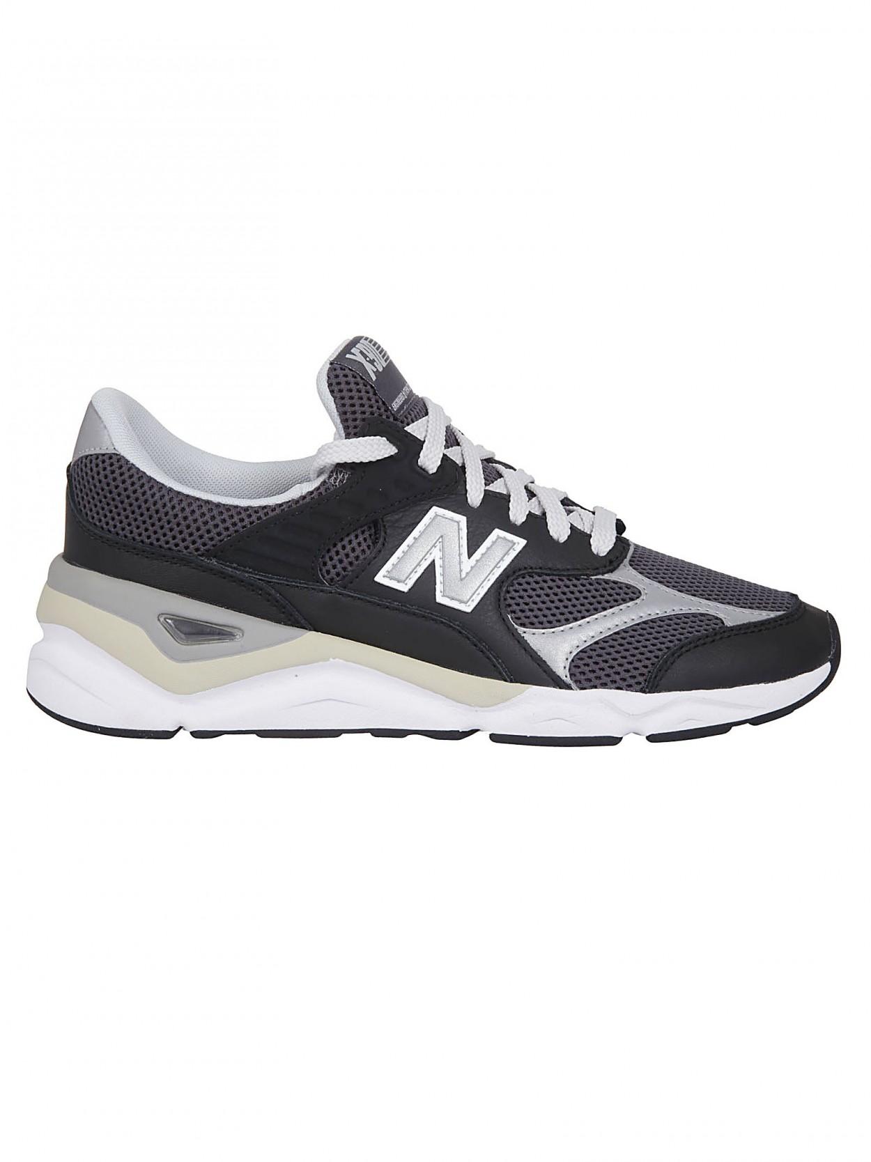 new balance nera new balance nera