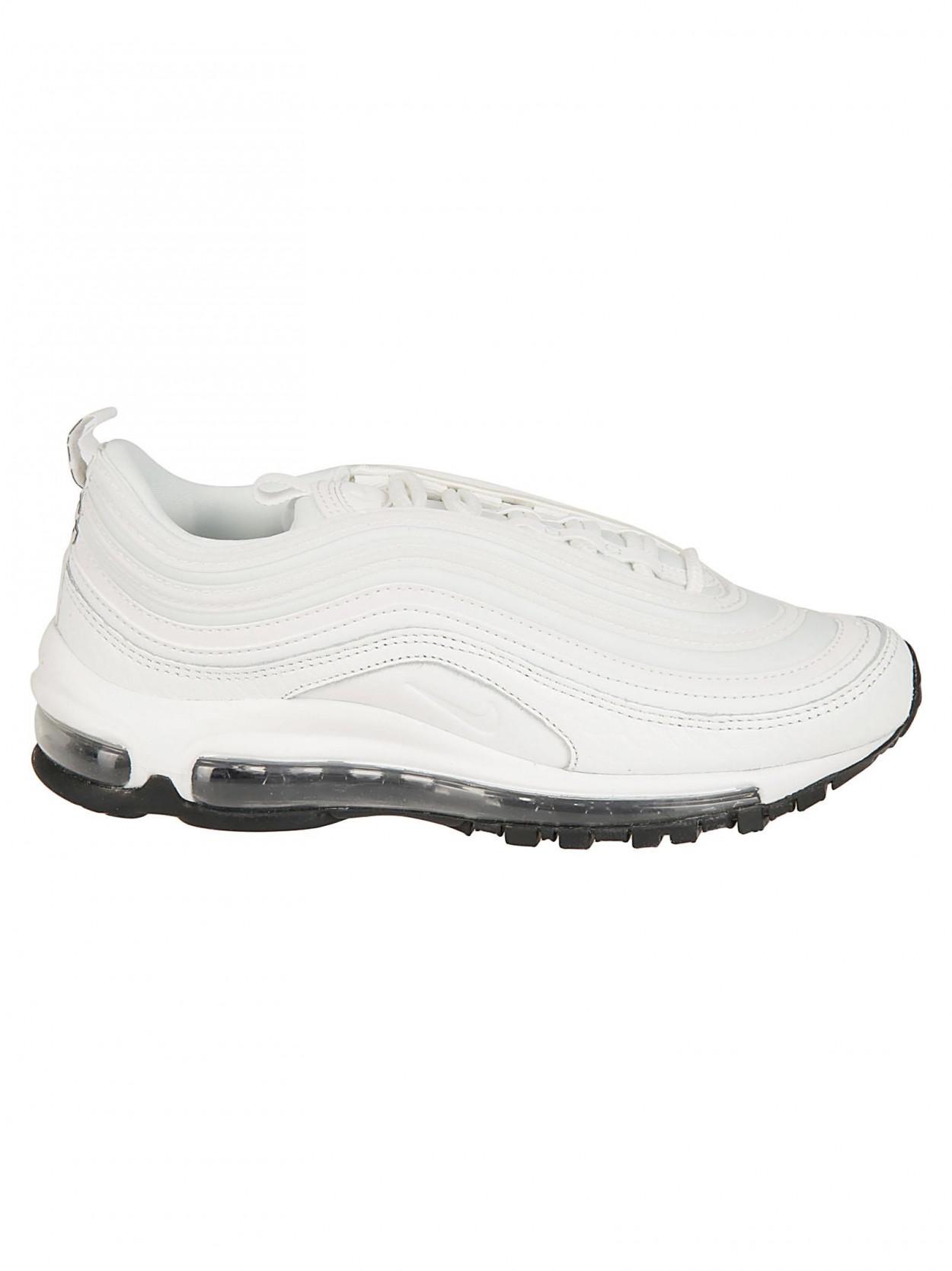 air max 97 bianca air max 97 bianca