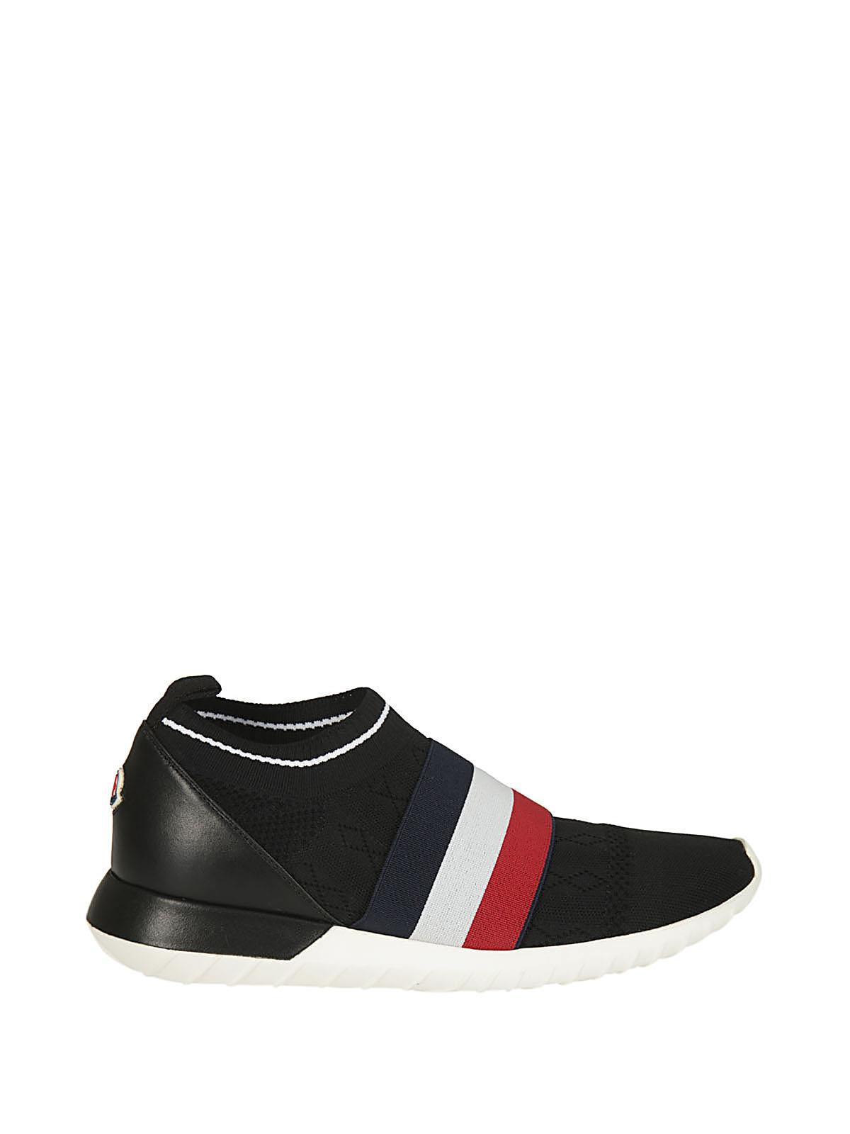 calzini moncler calzini moncler