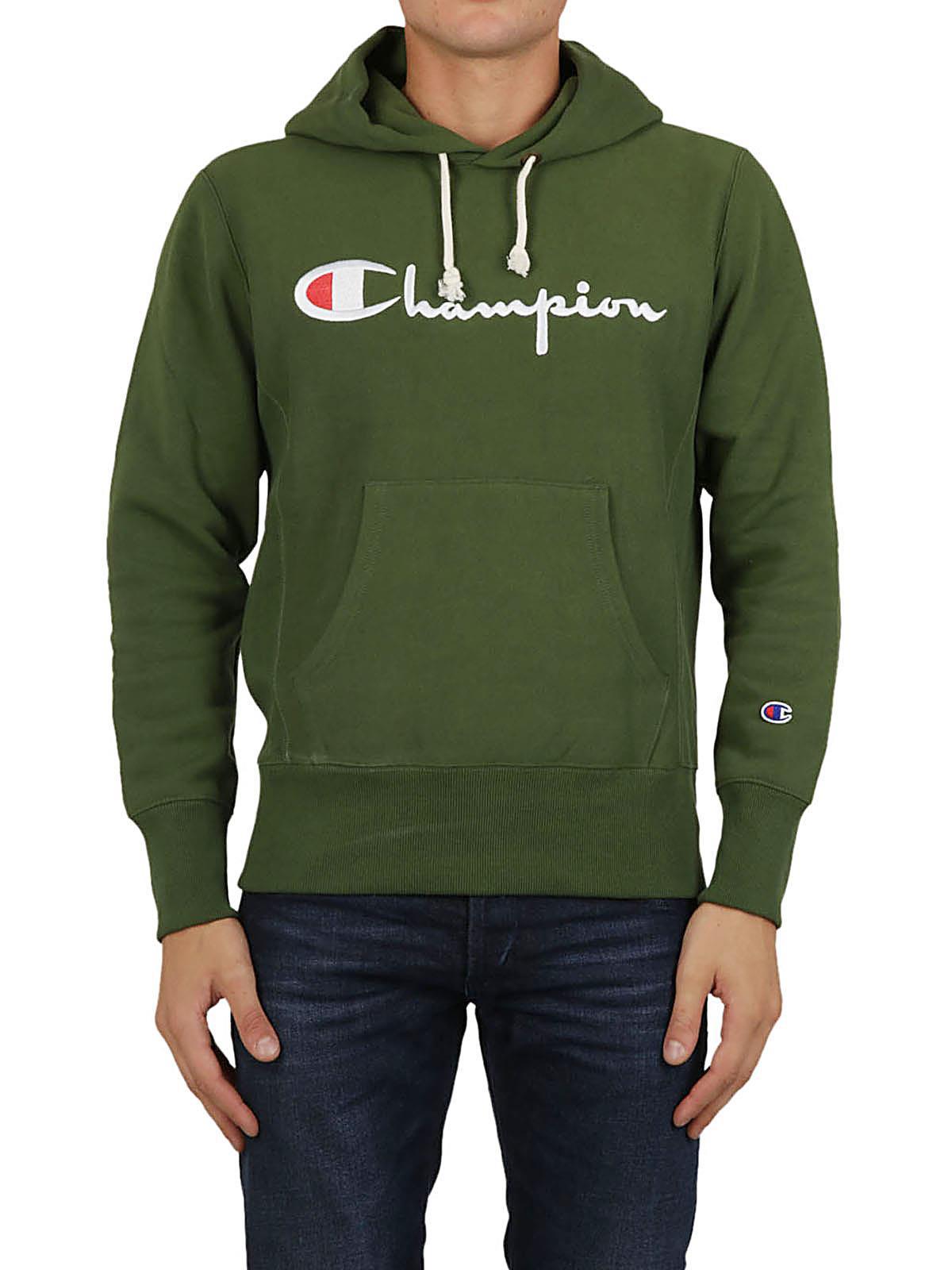 felpa adidas bianca e nera uomo