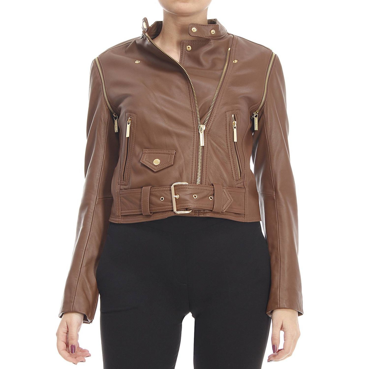 Michael Kors Mens Designer Clothing at Mainline MenswearBorn in Long Island, New York, , Michael Kors is an American fashion designer who along with his namesake brand has become internationally mixedforms.ml always had a passion for designing clothes from a very young age.