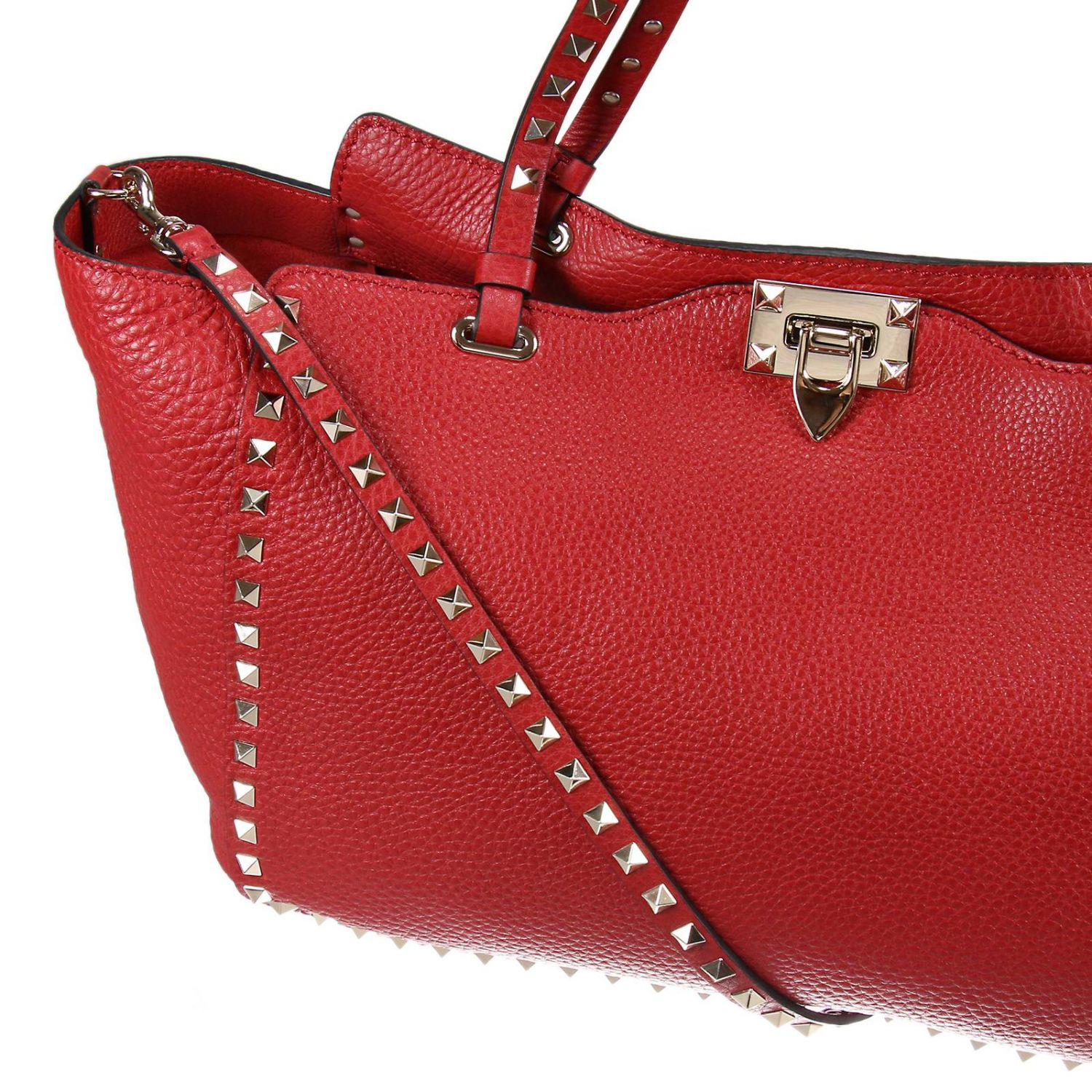 valentino handbags clearance