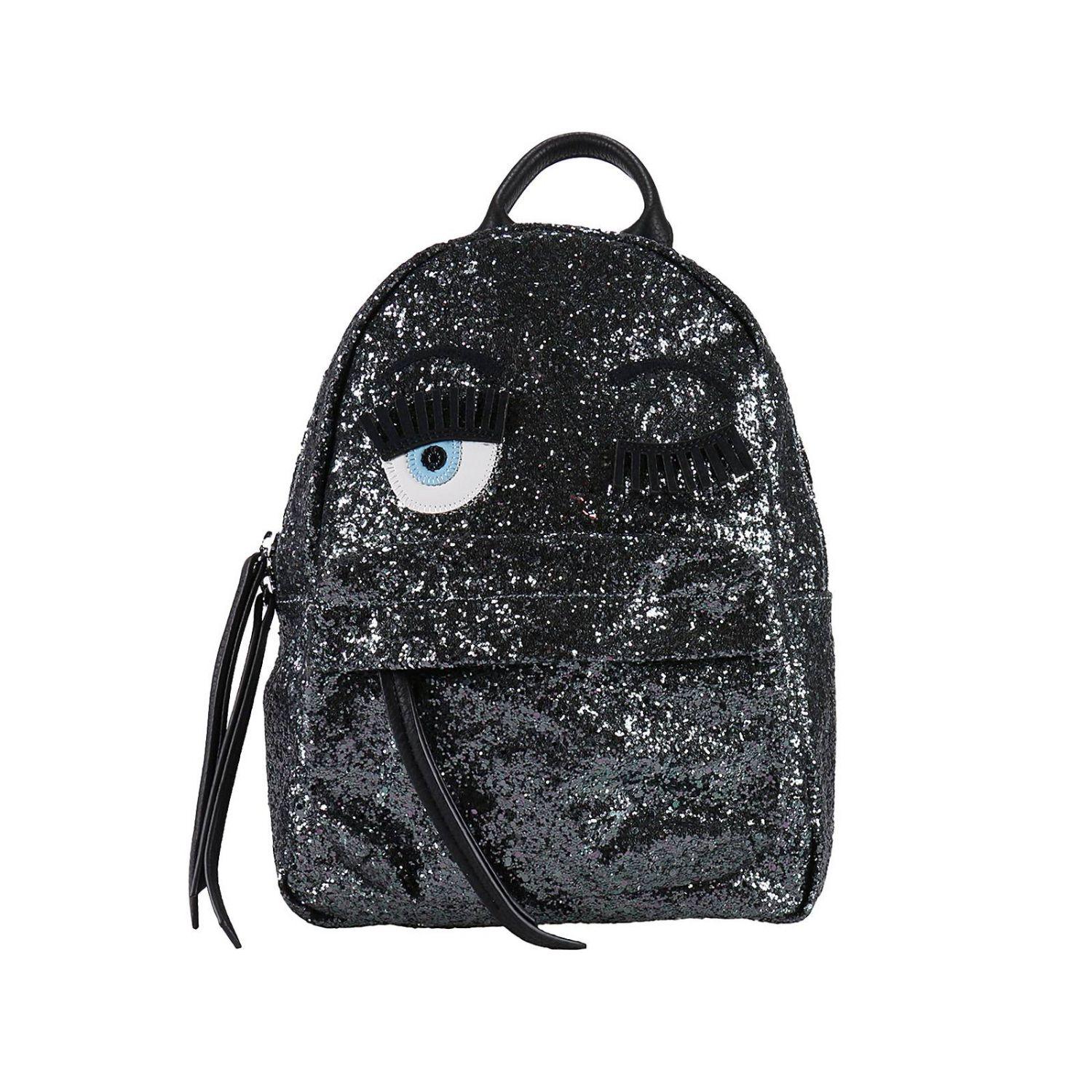 chiara ferragni handbags chiara ferragni backpack handbag women lyst chiara ferragni handbags chiara ferragni backpack handbag women lyst