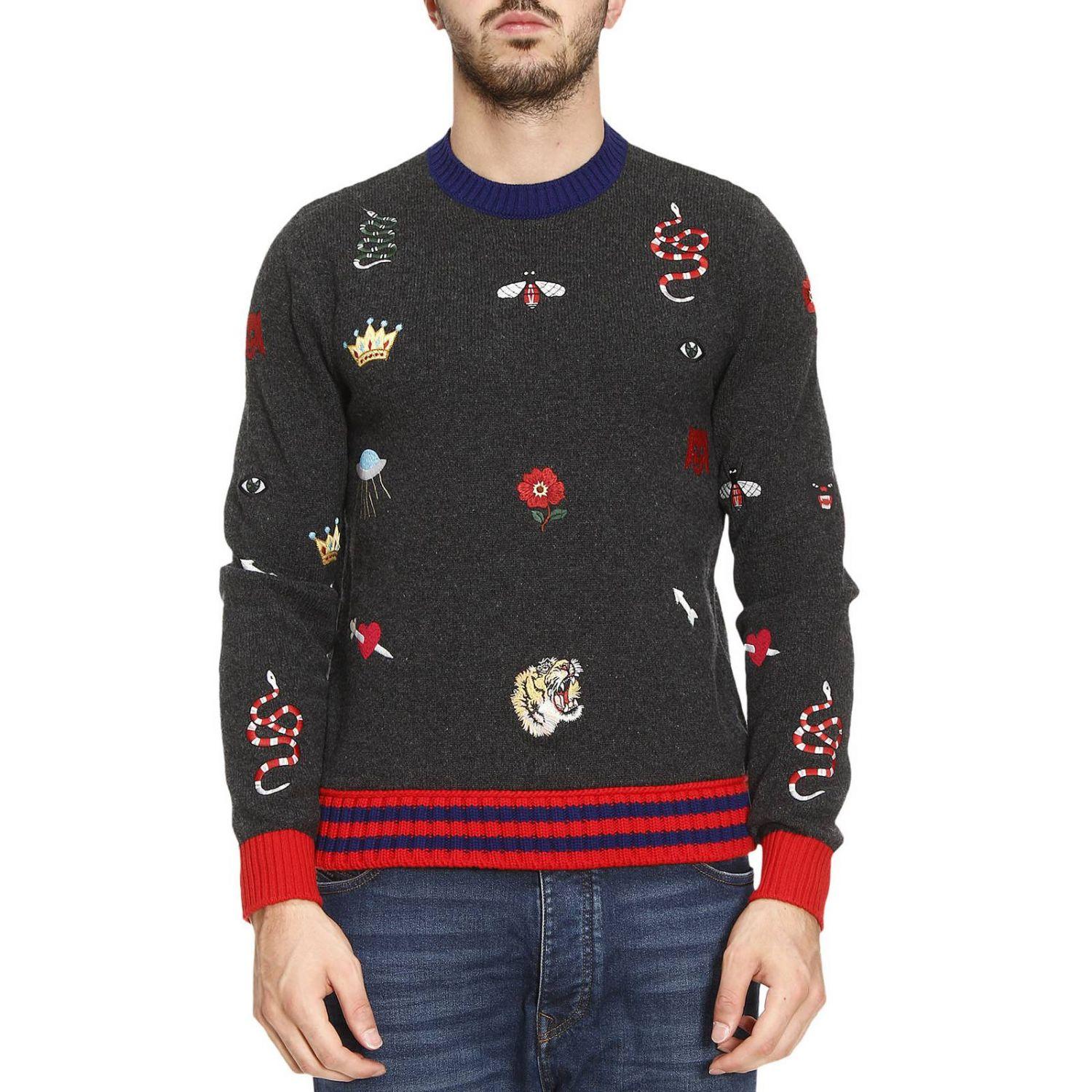 2015 Promotion Hot Sale Cotton Sweaters Sweater Men