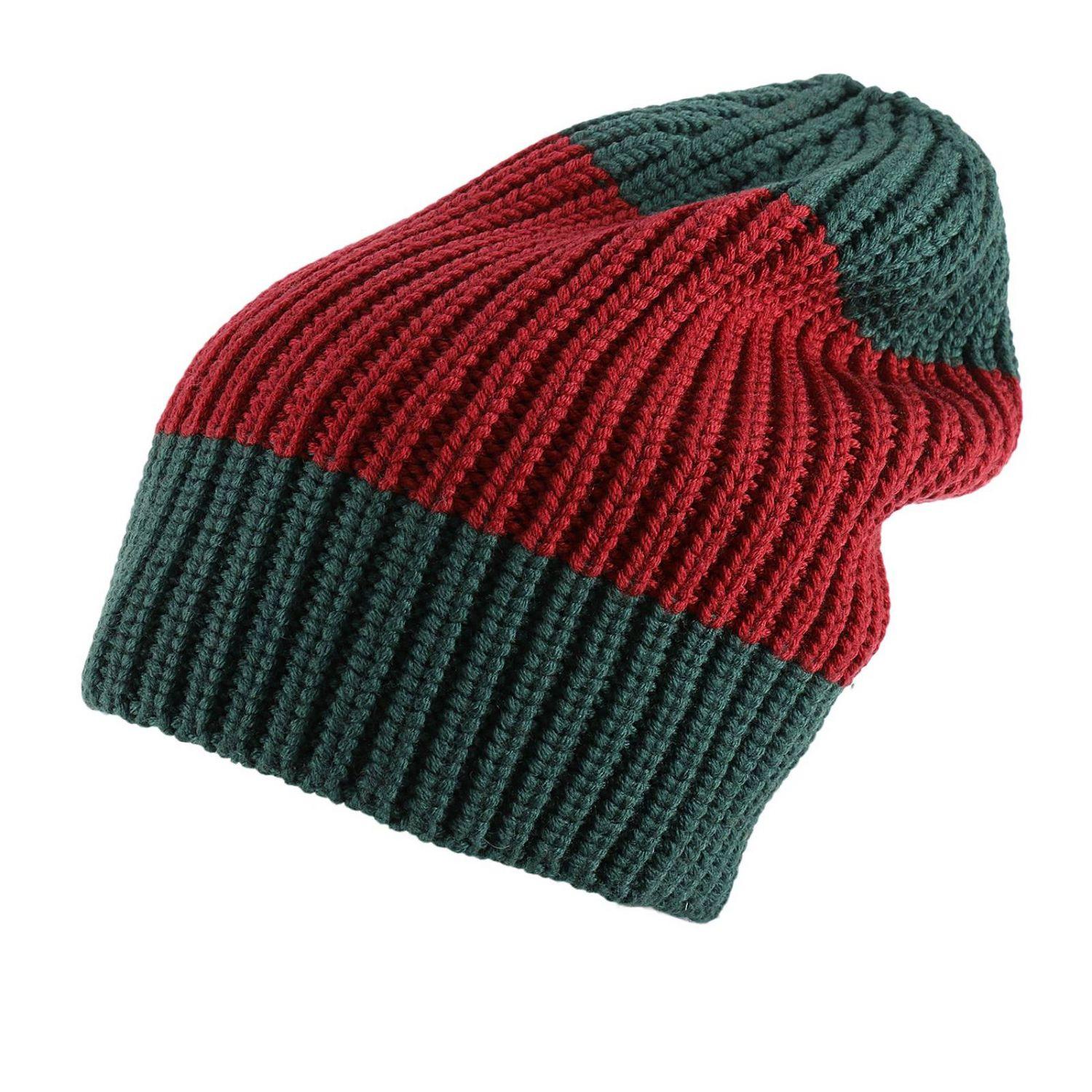 Wool Pattern Webs | lyst gucci pure wool hat with web pattern in green for men Wool Pattern Webs | lyst gucci pure wool hat with web pattern in green for men