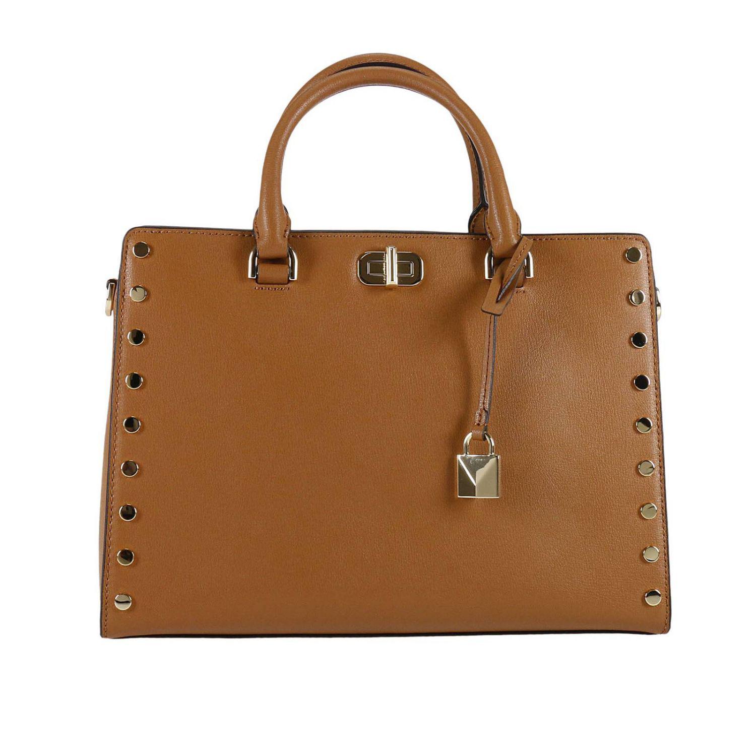 Best 25+ Deals for Michael Kors Handbags At Tj Maxx