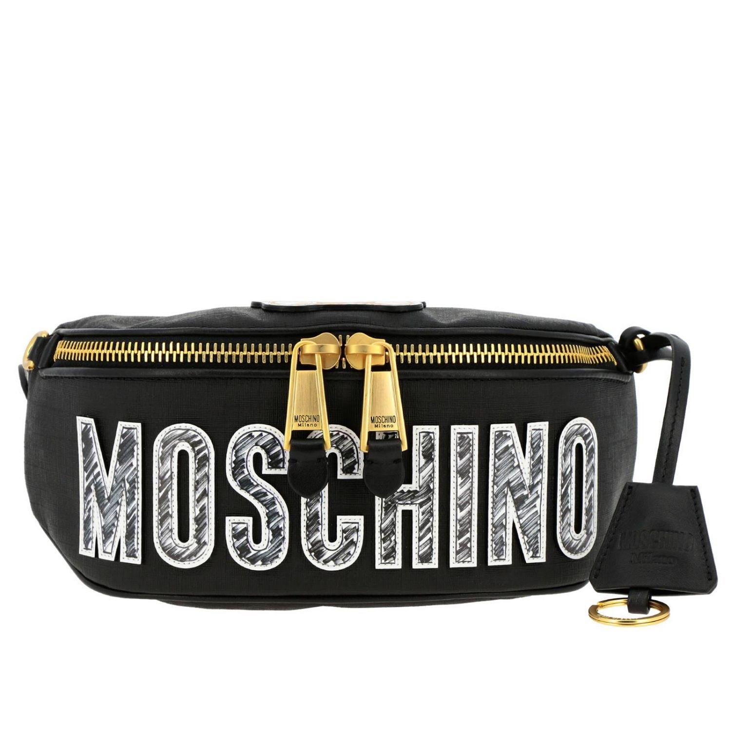 Moschino Handbags Tk Maxx | semashow.com