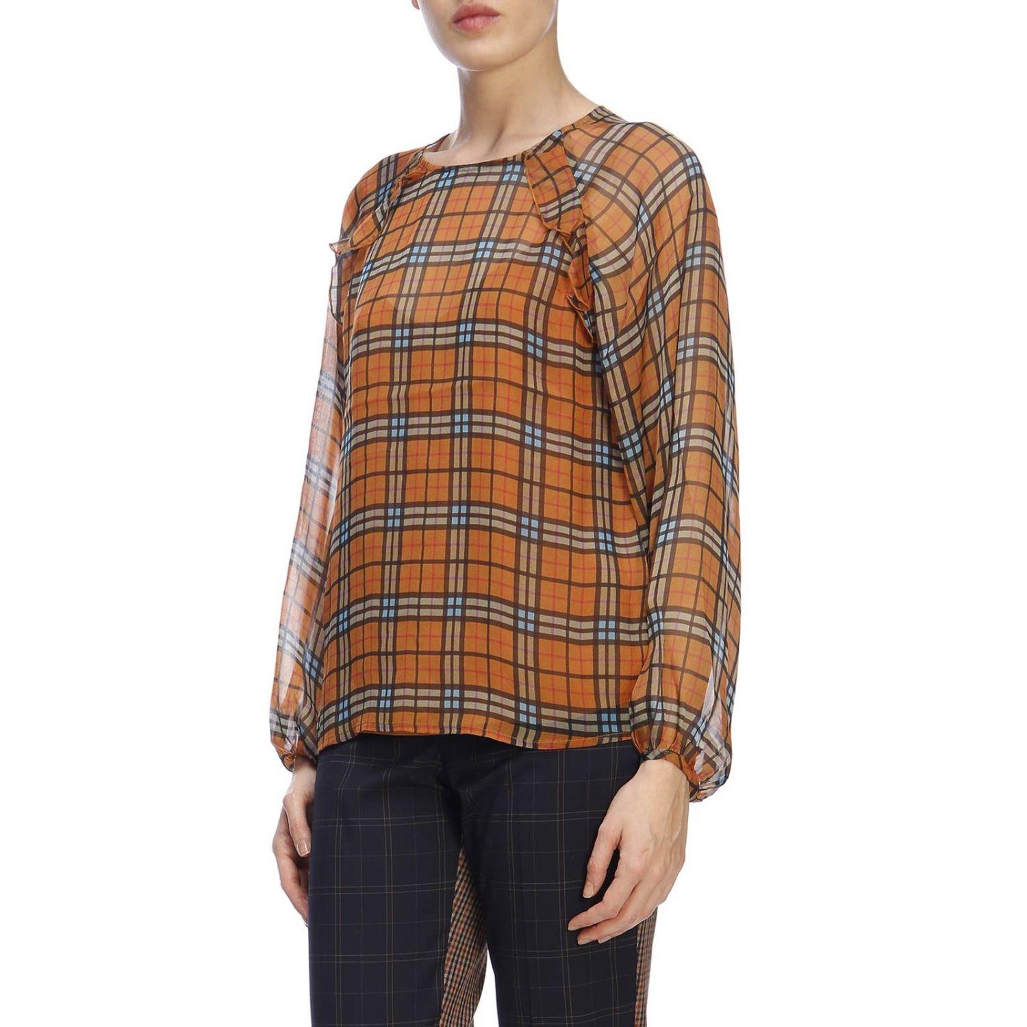 essentiel sweater