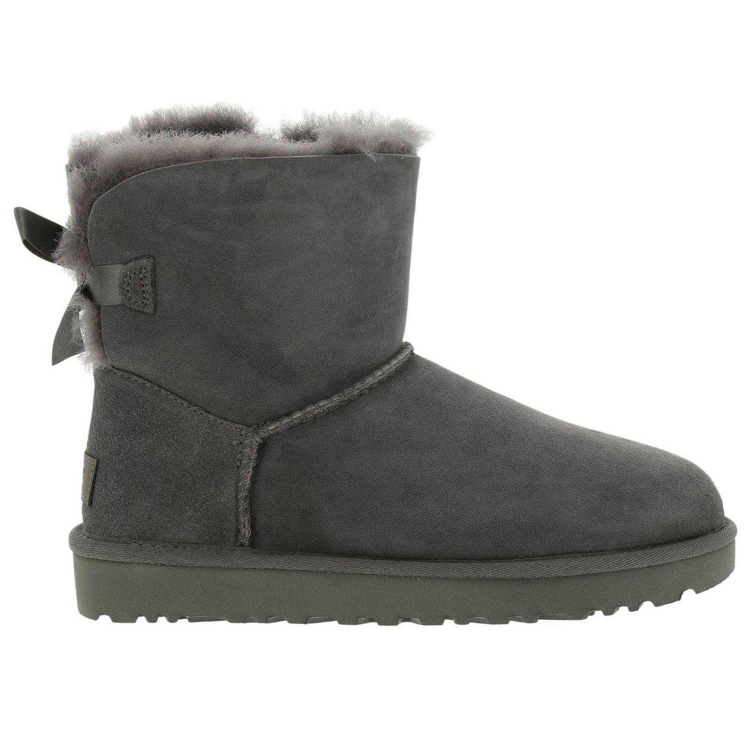 ugg tipper ugg tipper