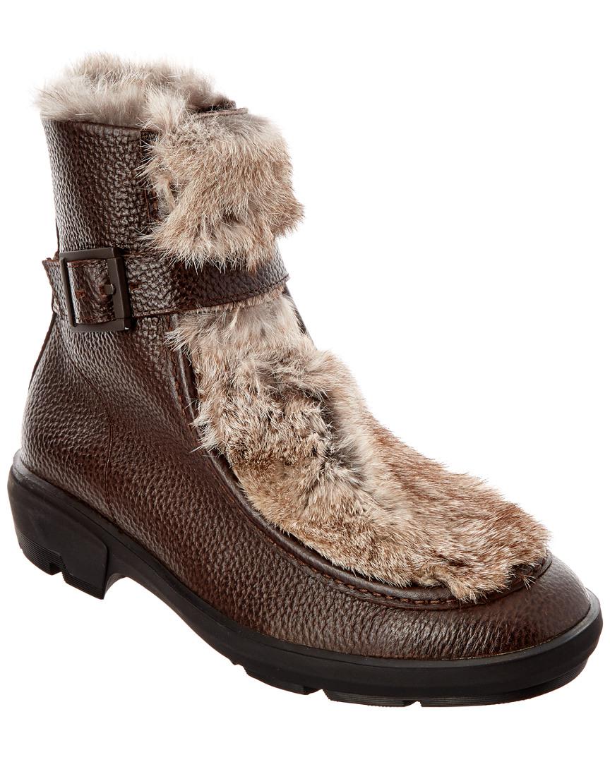 zinc oxide prescription